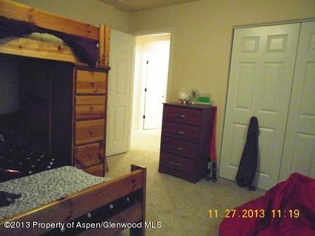 58 Castle Ridge Drive New Castle CO 81647