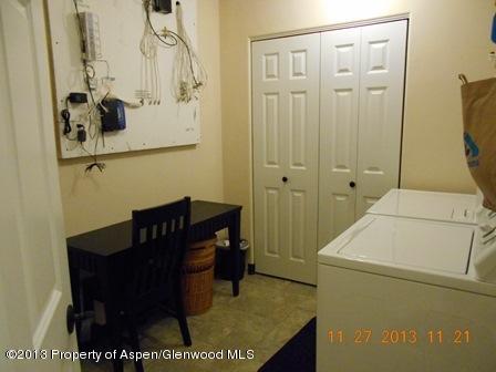 58 Castle Ridge Drive New Castle CO 81647