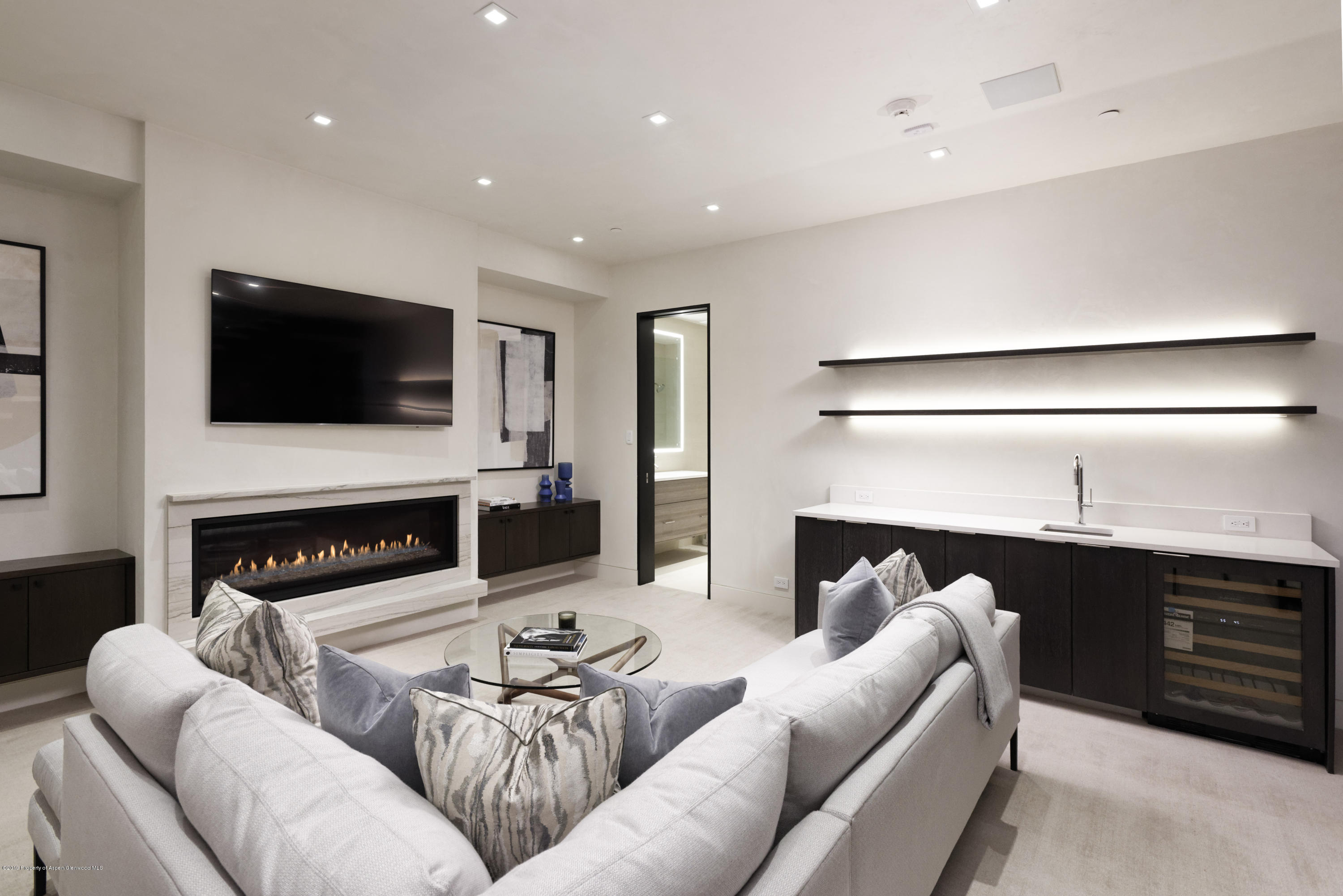 1154 E Cooper Avenue Aspen CO 81611