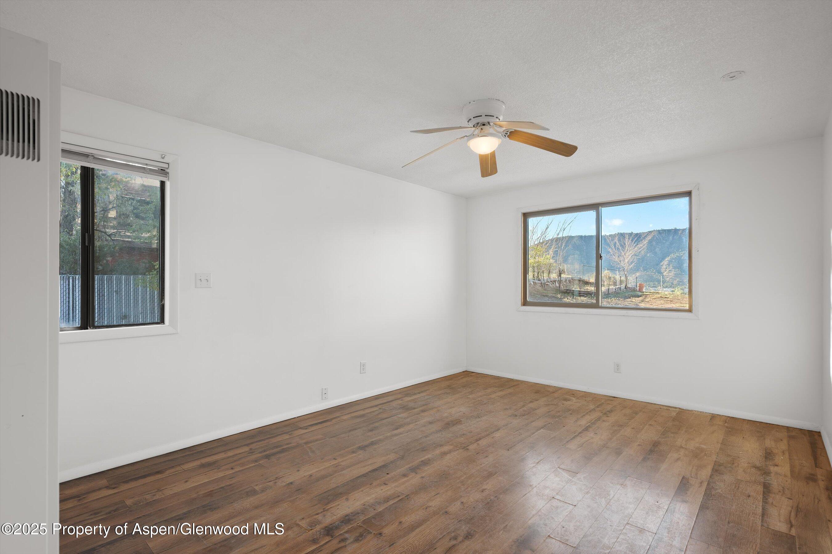 411 E 1st Street Rifle CO 81650