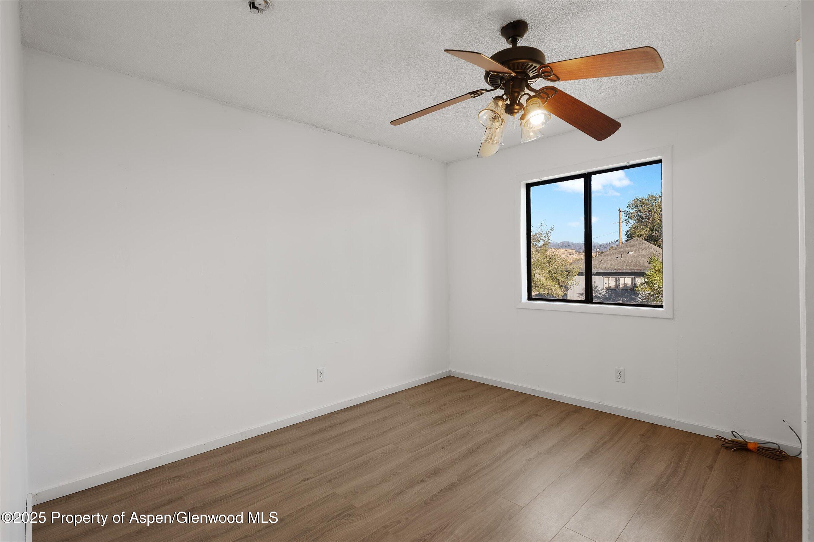 411 E 1st Street Rifle CO 81650