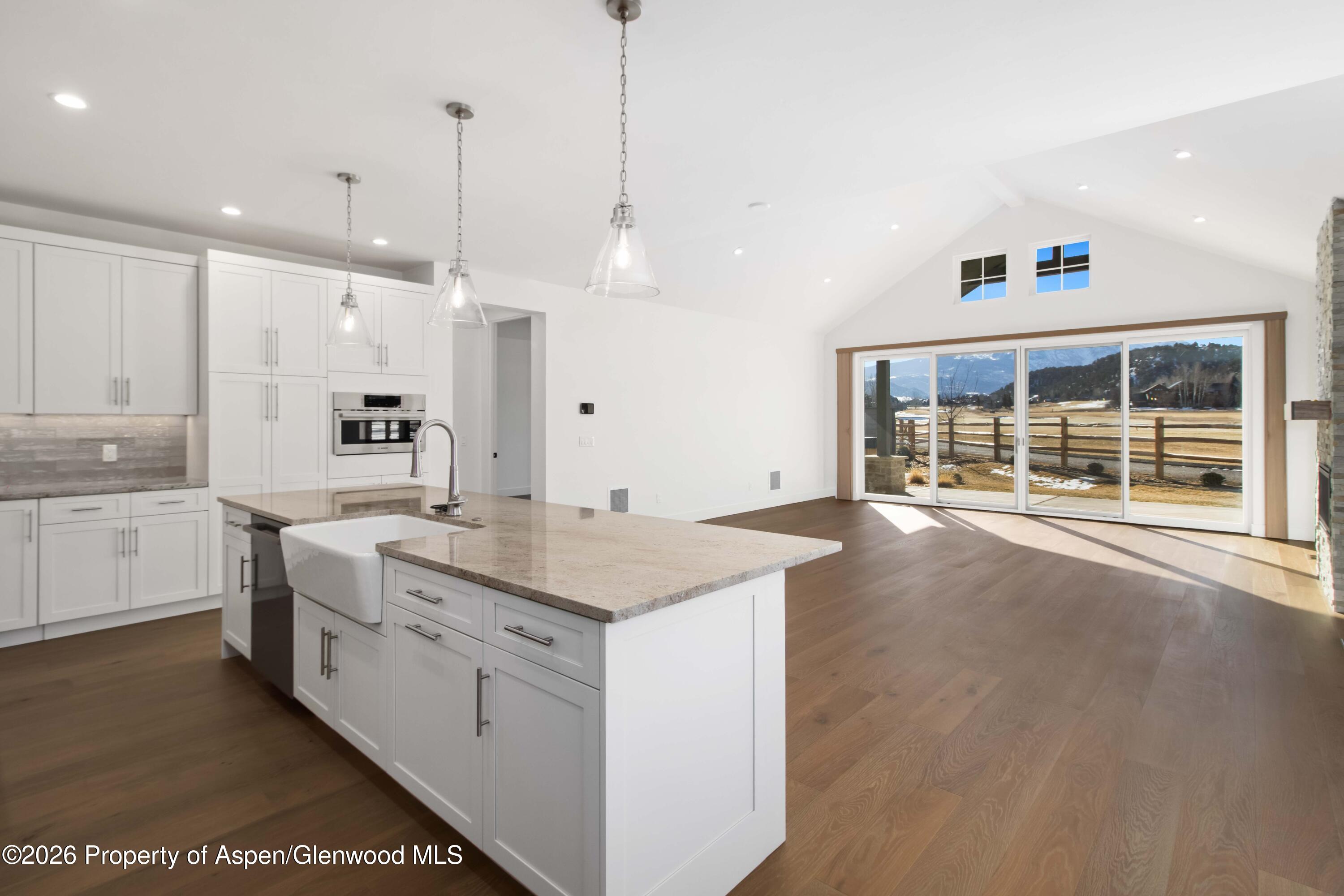 3600 Crystal Bridge Drive Carbondale CO 81623