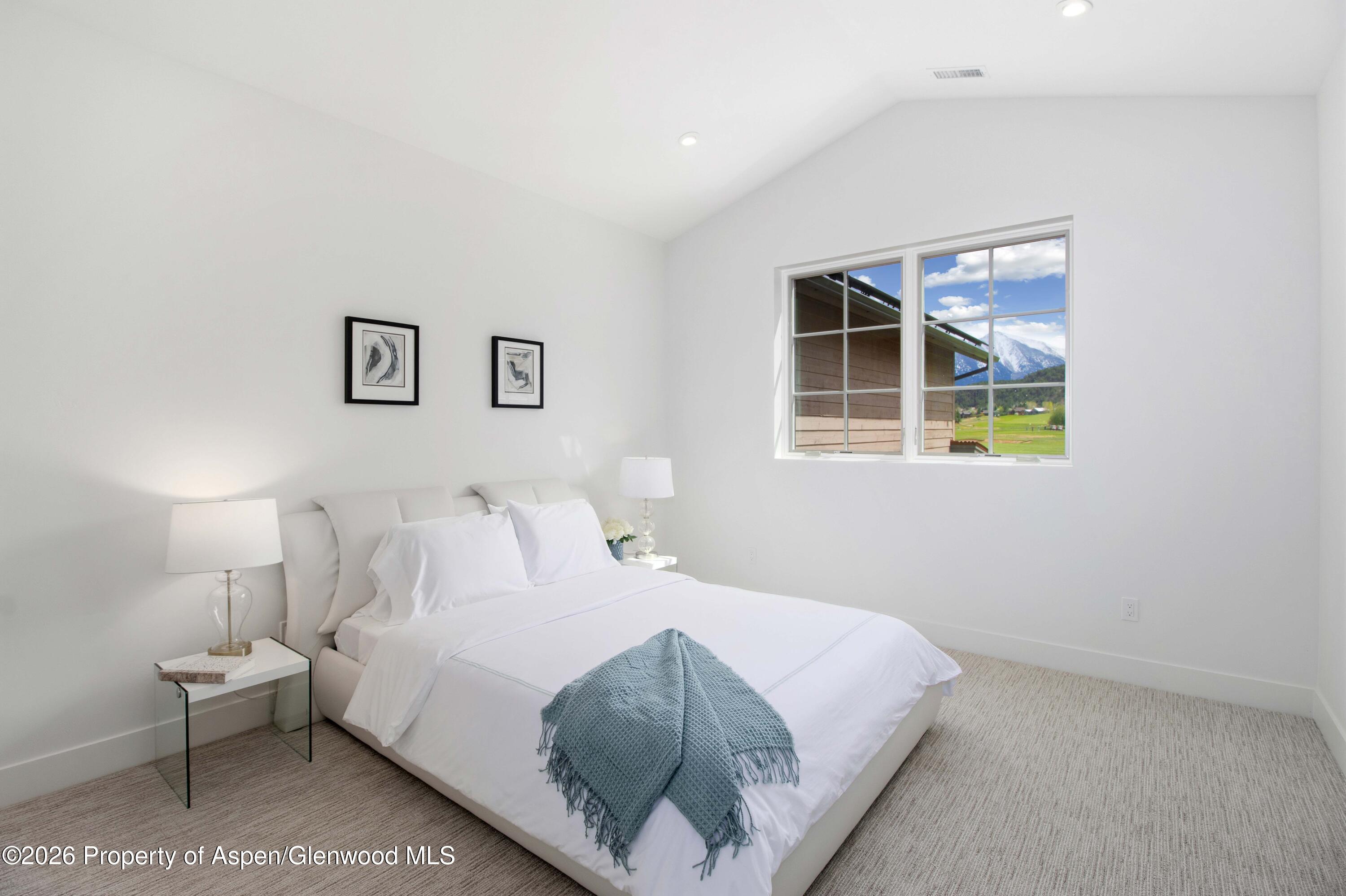 3600 Crystal Bridge Drive Carbondale CO 81623