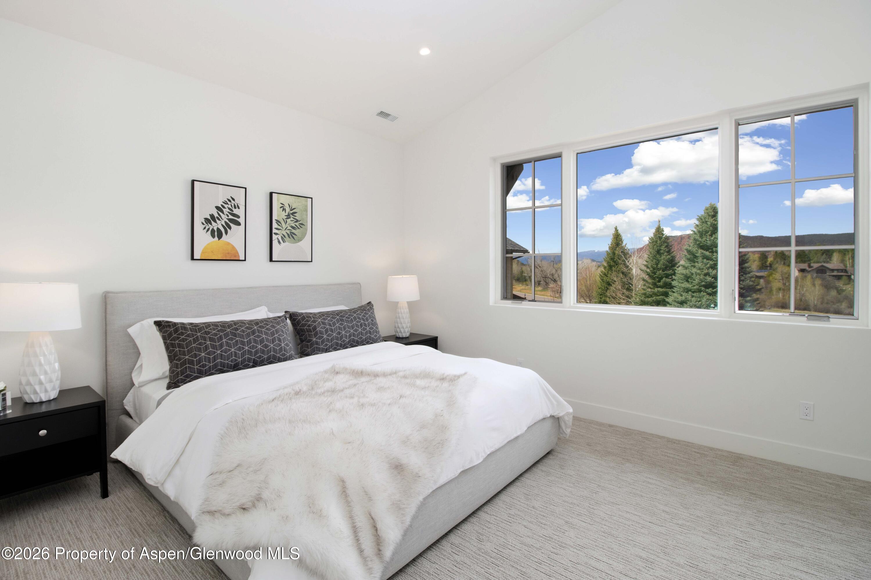 3600 Crystal Bridge Drive Carbondale CO 81623