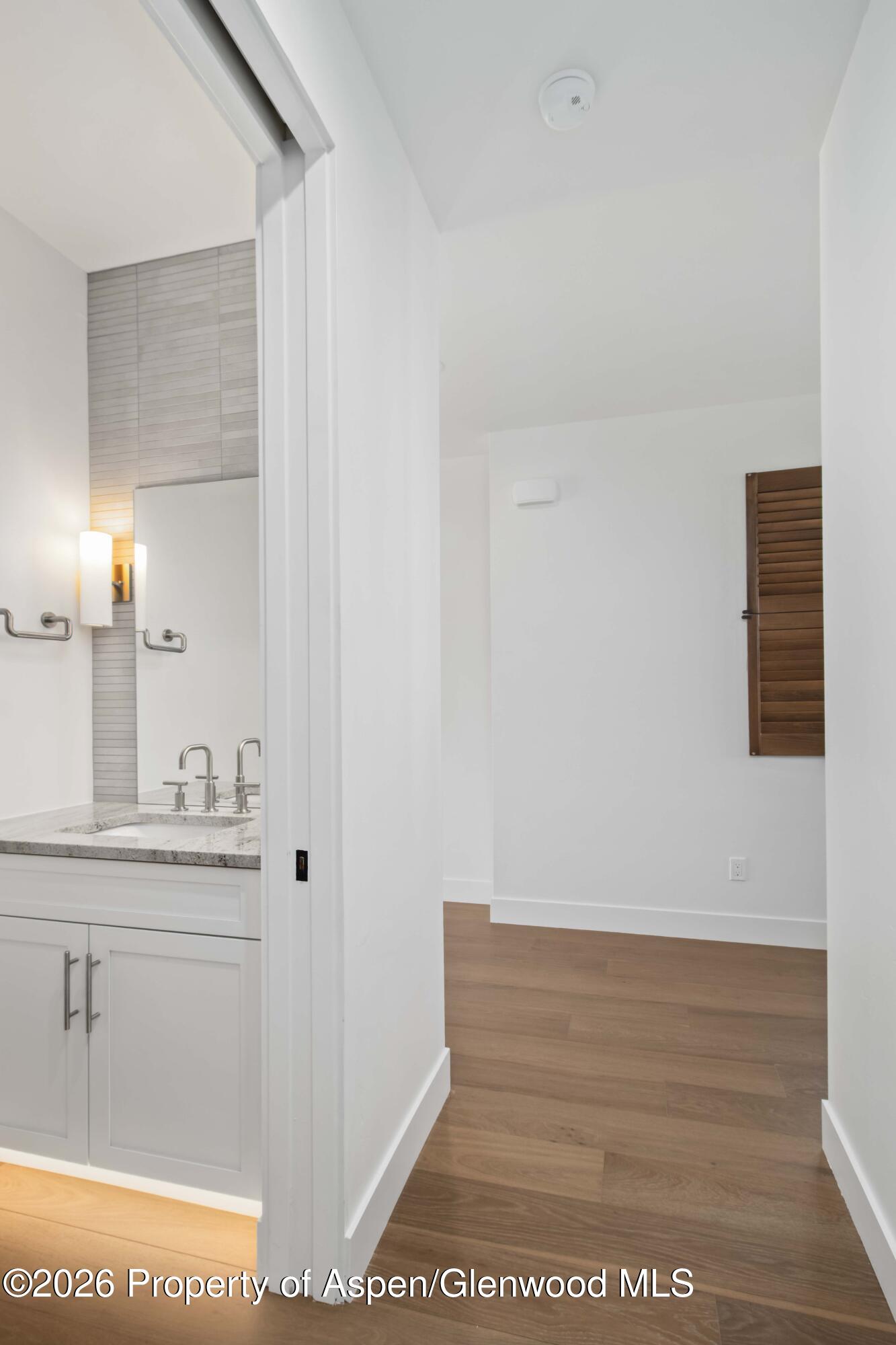 3600 Crystal Bridge Drive Carbondale CO 81623