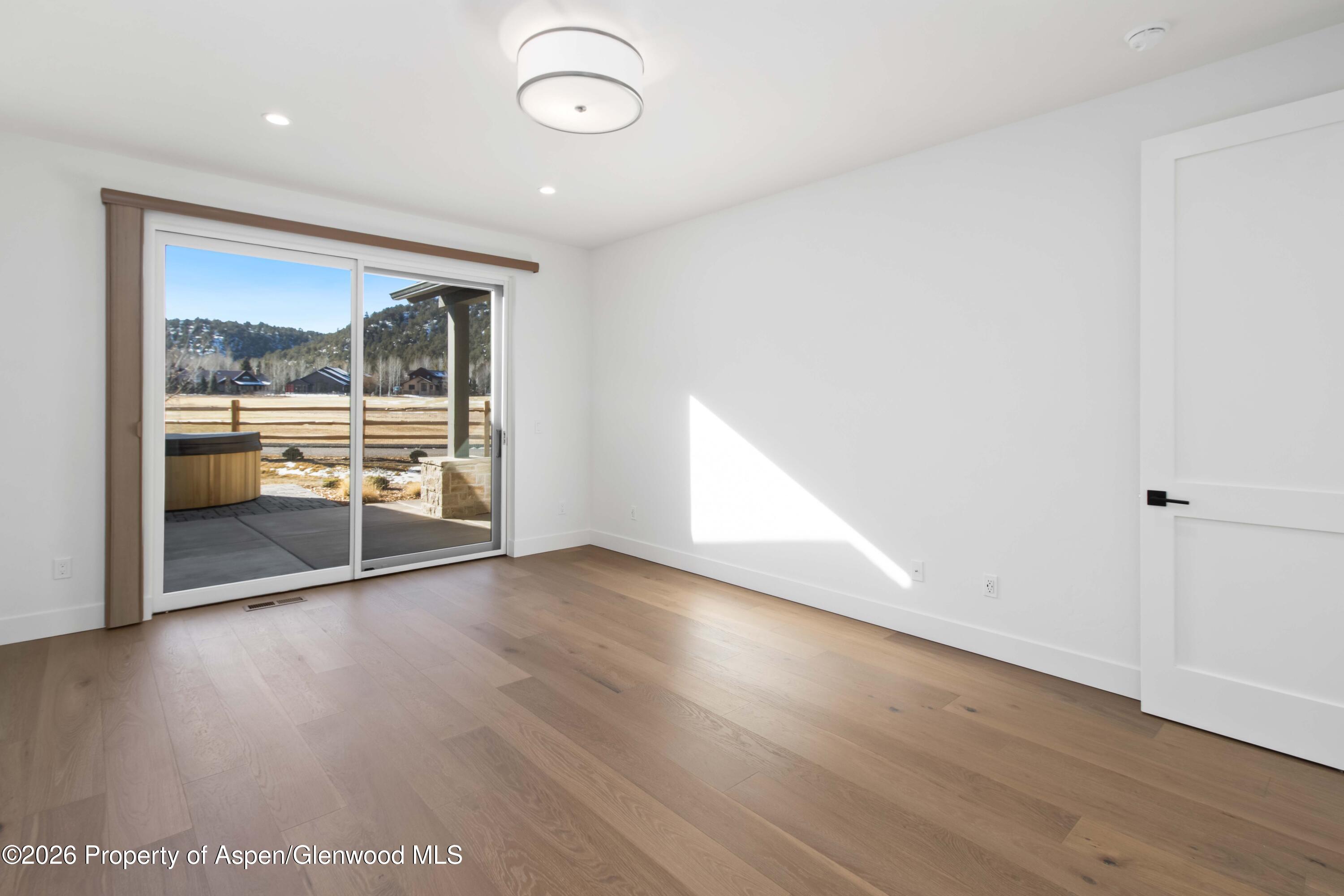 3600 Crystal Bridge Drive Carbondale CO 81623