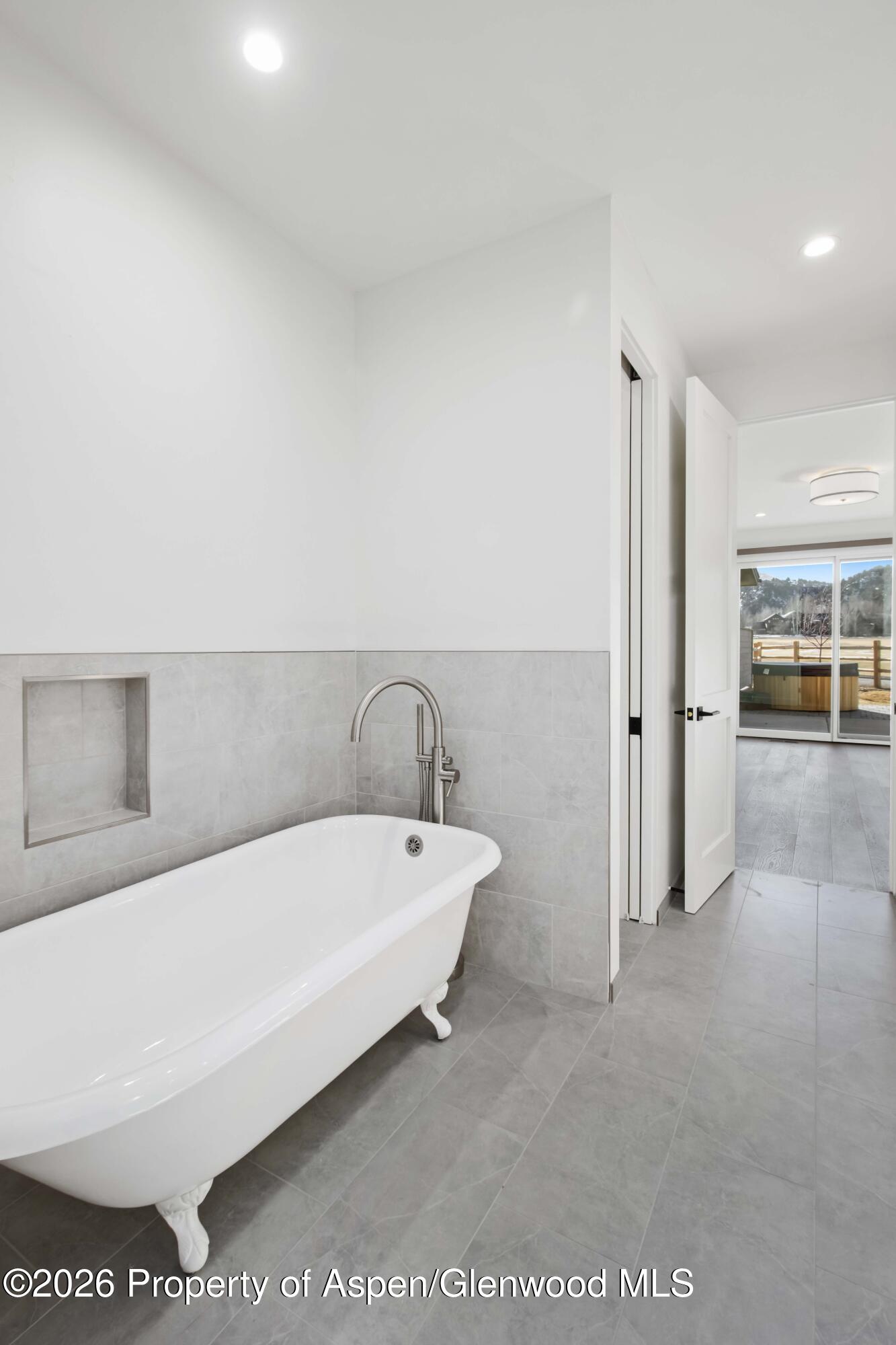 3600 Crystal Bridge Drive Carbondale CO 81623