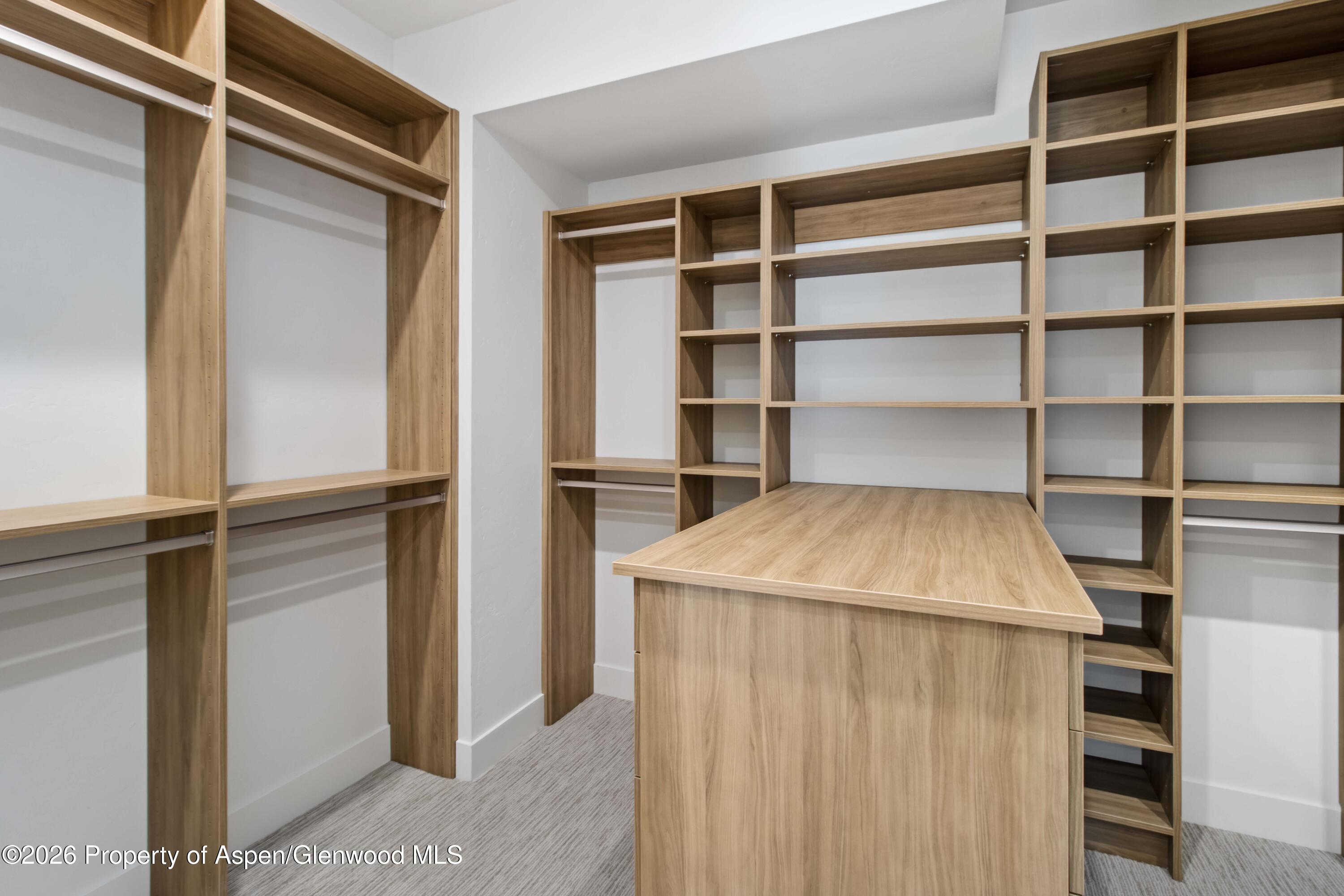 3600 Crystal Bridge Drive Carbondale CO 81623