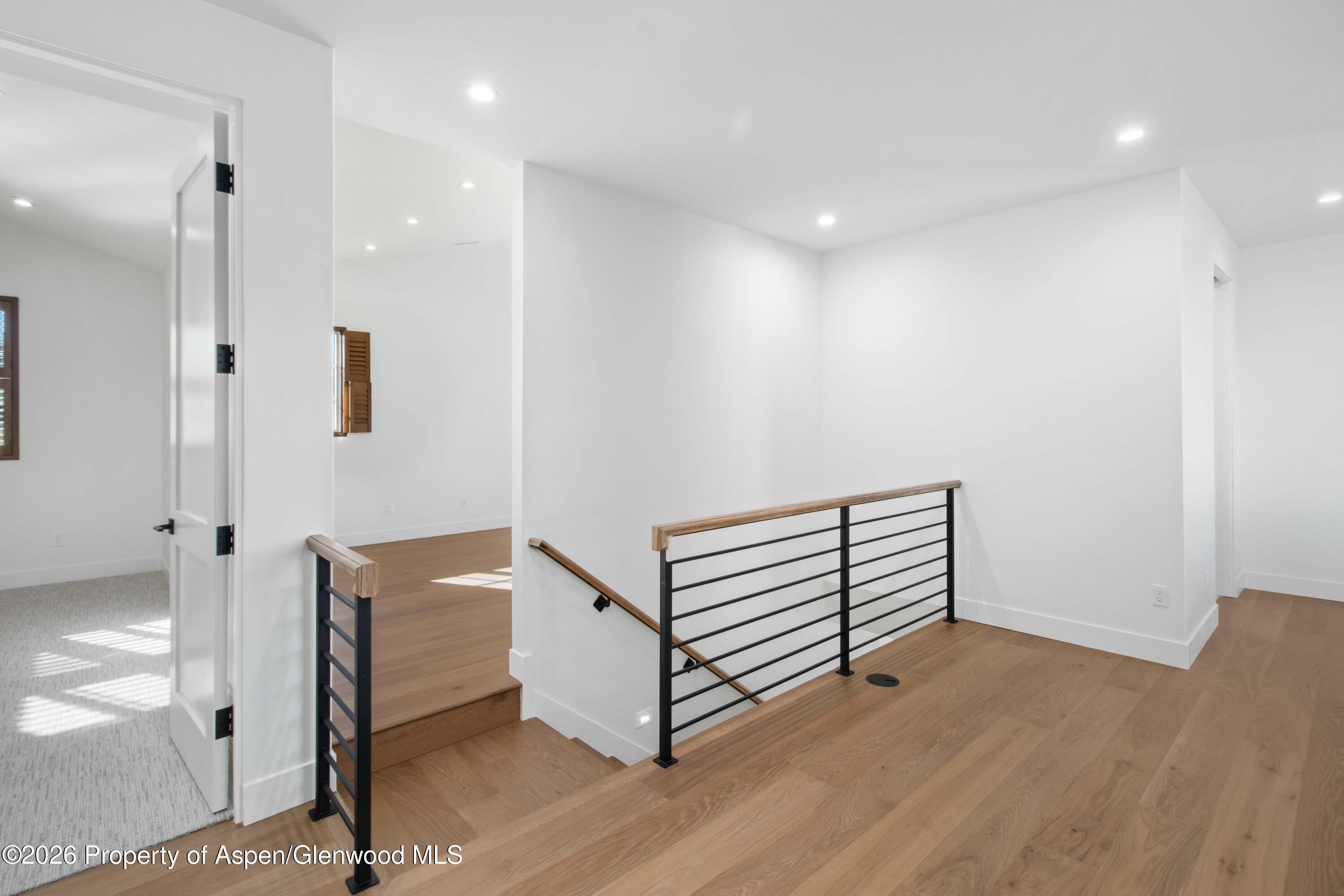 3600 Crystal Bridge Drive Carbondale CO 81623