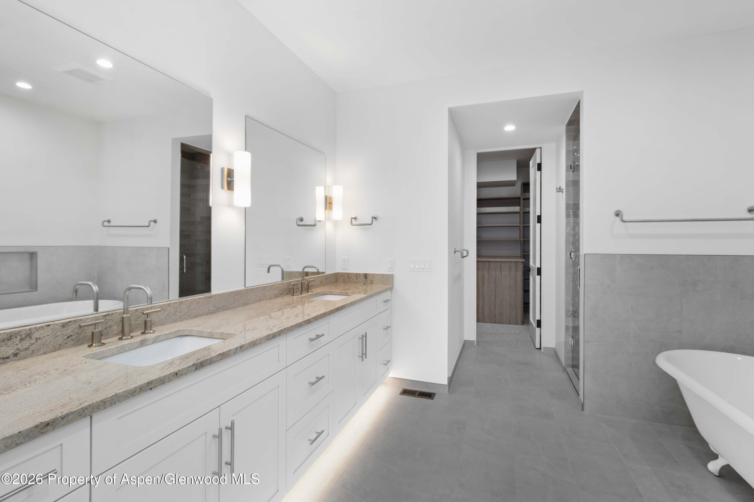 3600 Crystal Bridge Drive Carbondale CO 81623