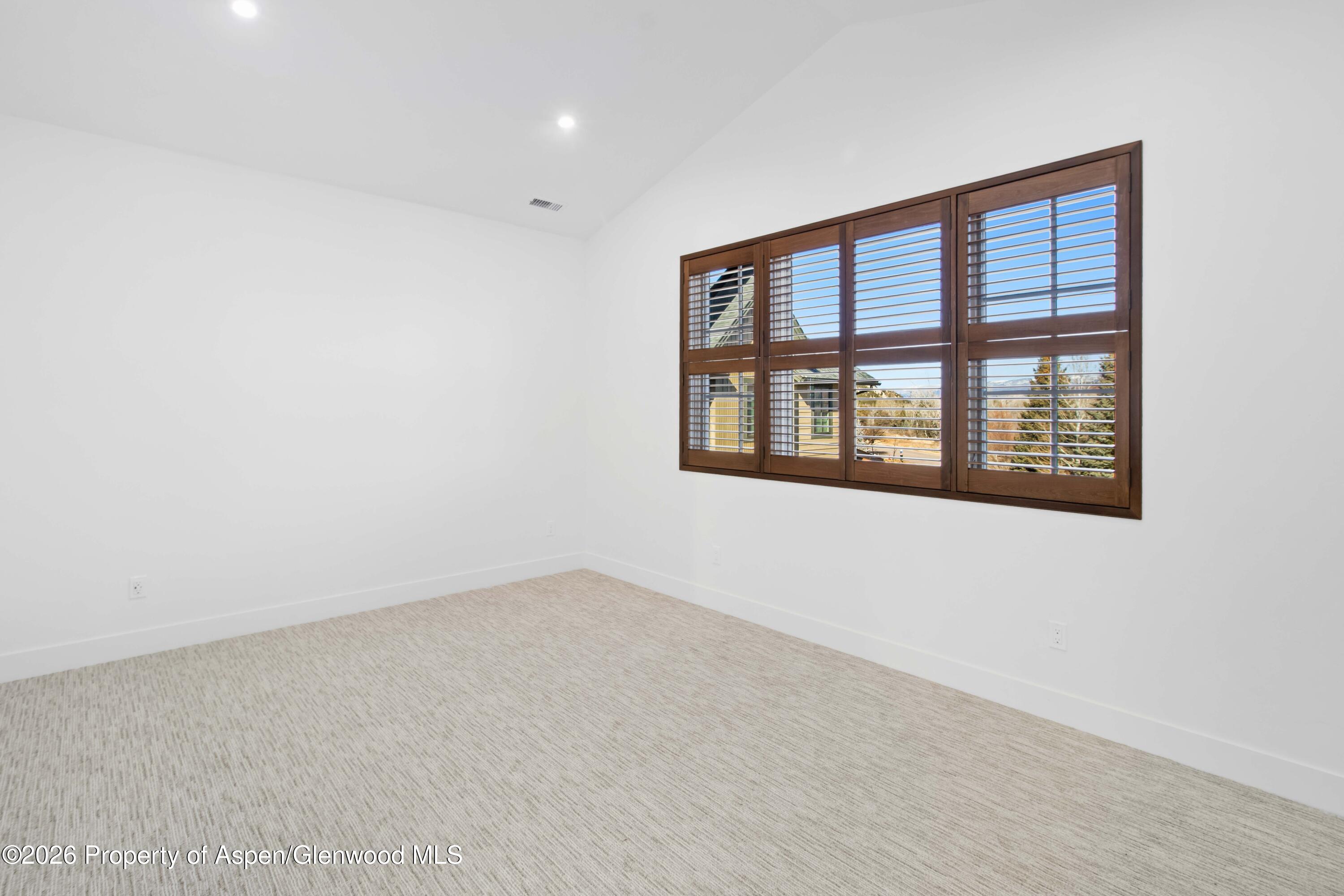 3600 Crystal Bridge Drive Carbondale CO 81623