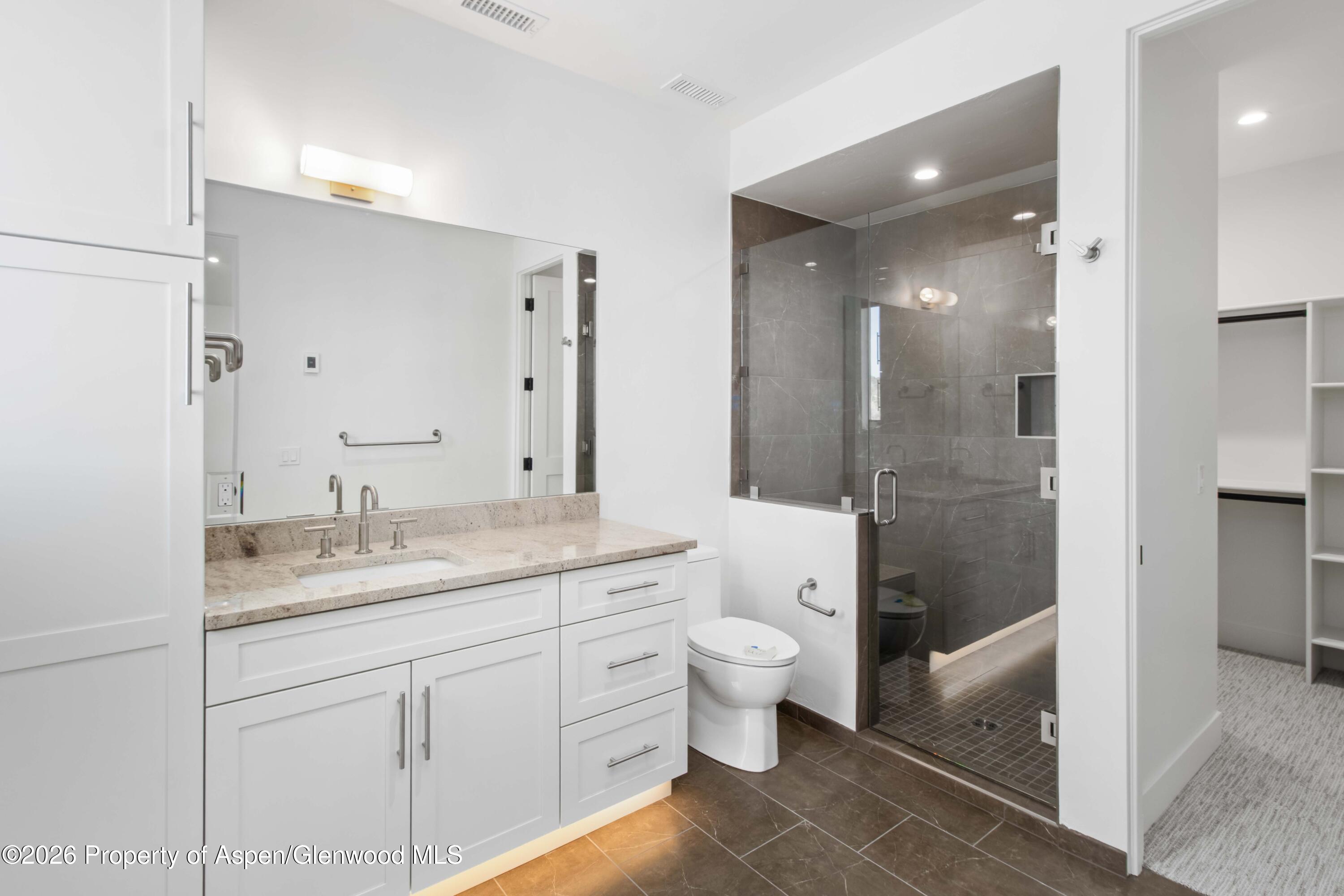 3600 Crystal Bridge Drive Carbondale CO 81623