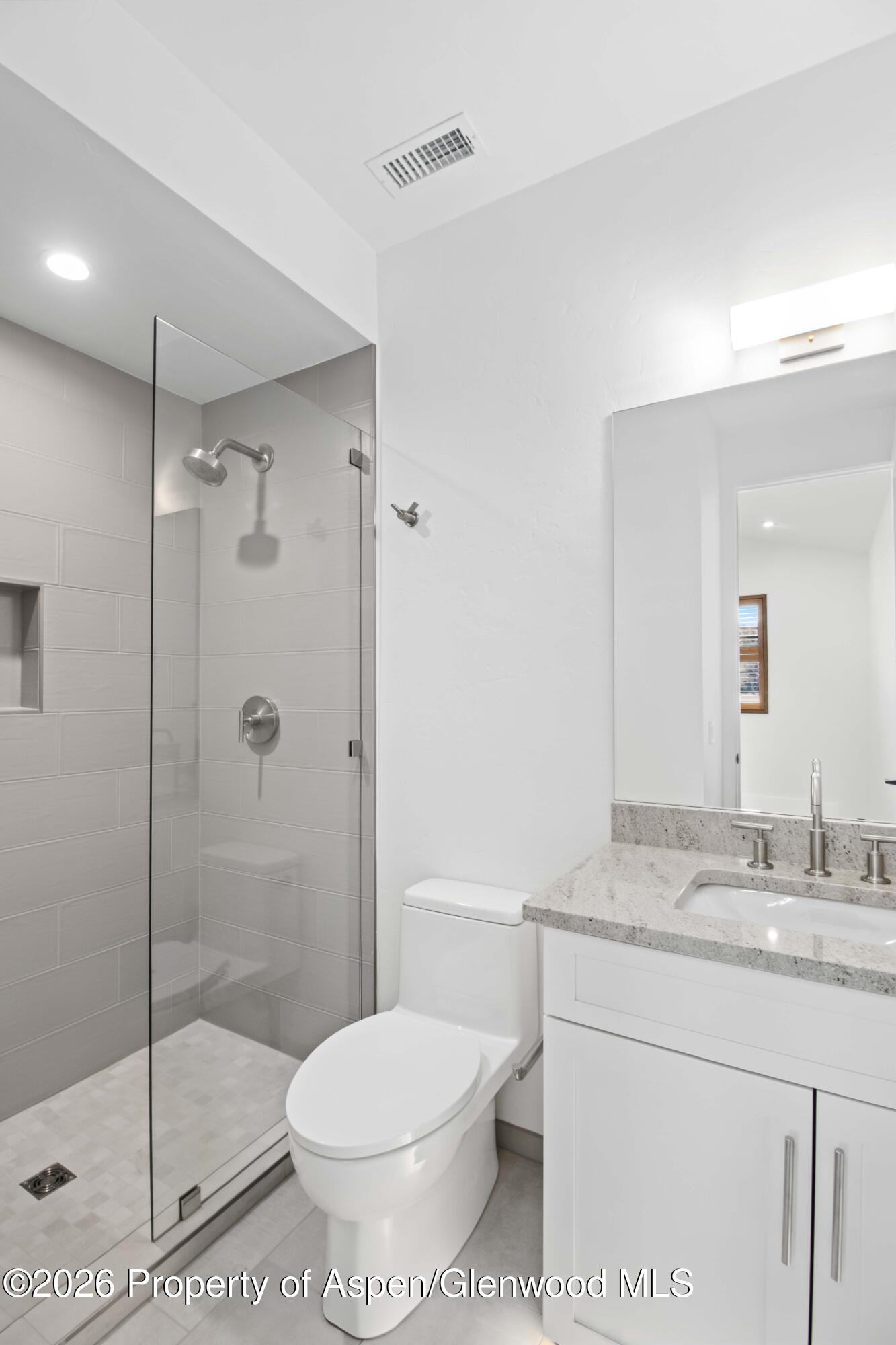 3600 Crystal Bridge Drive Carbondale CO 81623