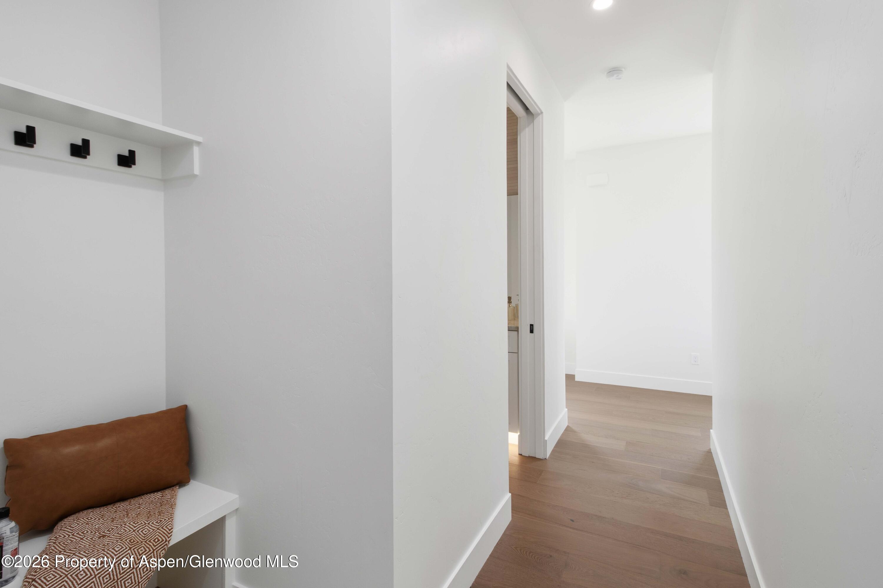 3600 Crystal Bridge Drive Carbondale CO 81623