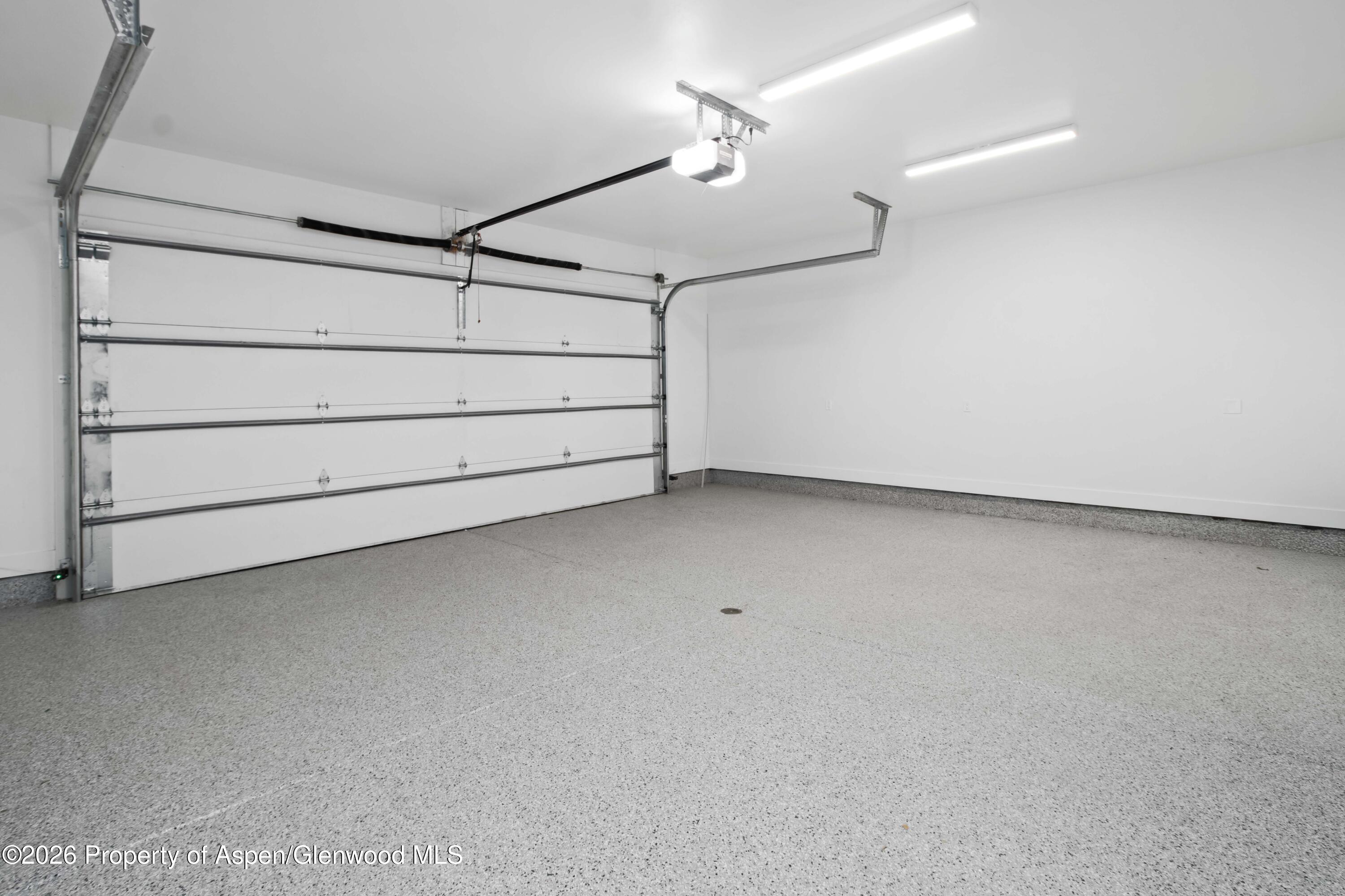 3600 Crystal Bridge Drive Carbondale CO 81623