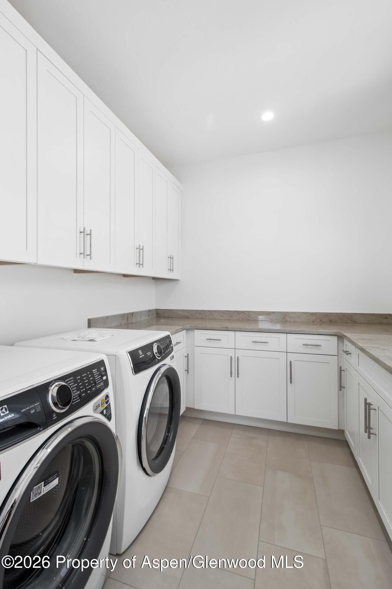 3600 Crystal Bridge Drive Carbondale CO 81623