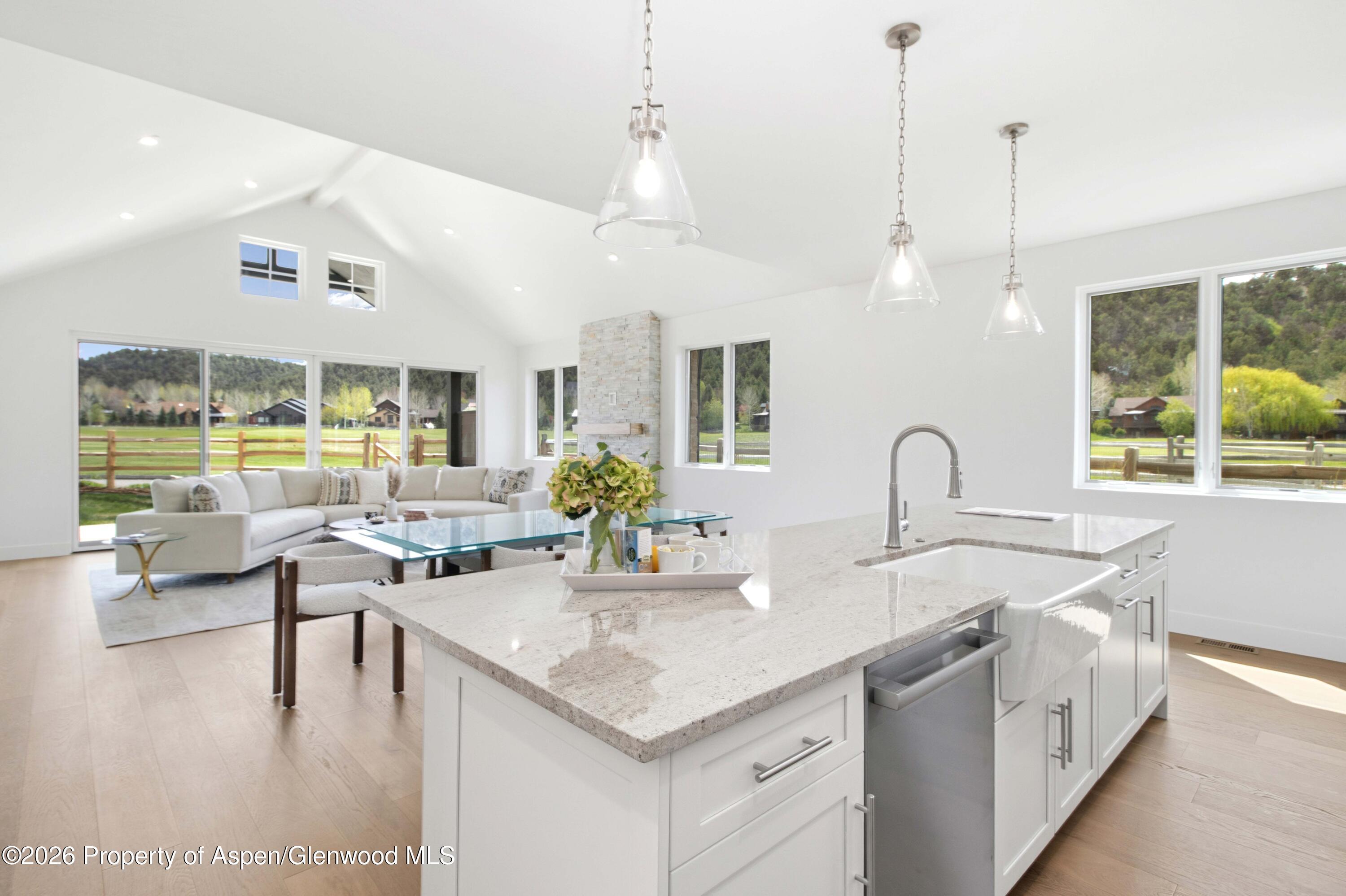 3600 Crystal Bridge Drive Carbondale CO 81623