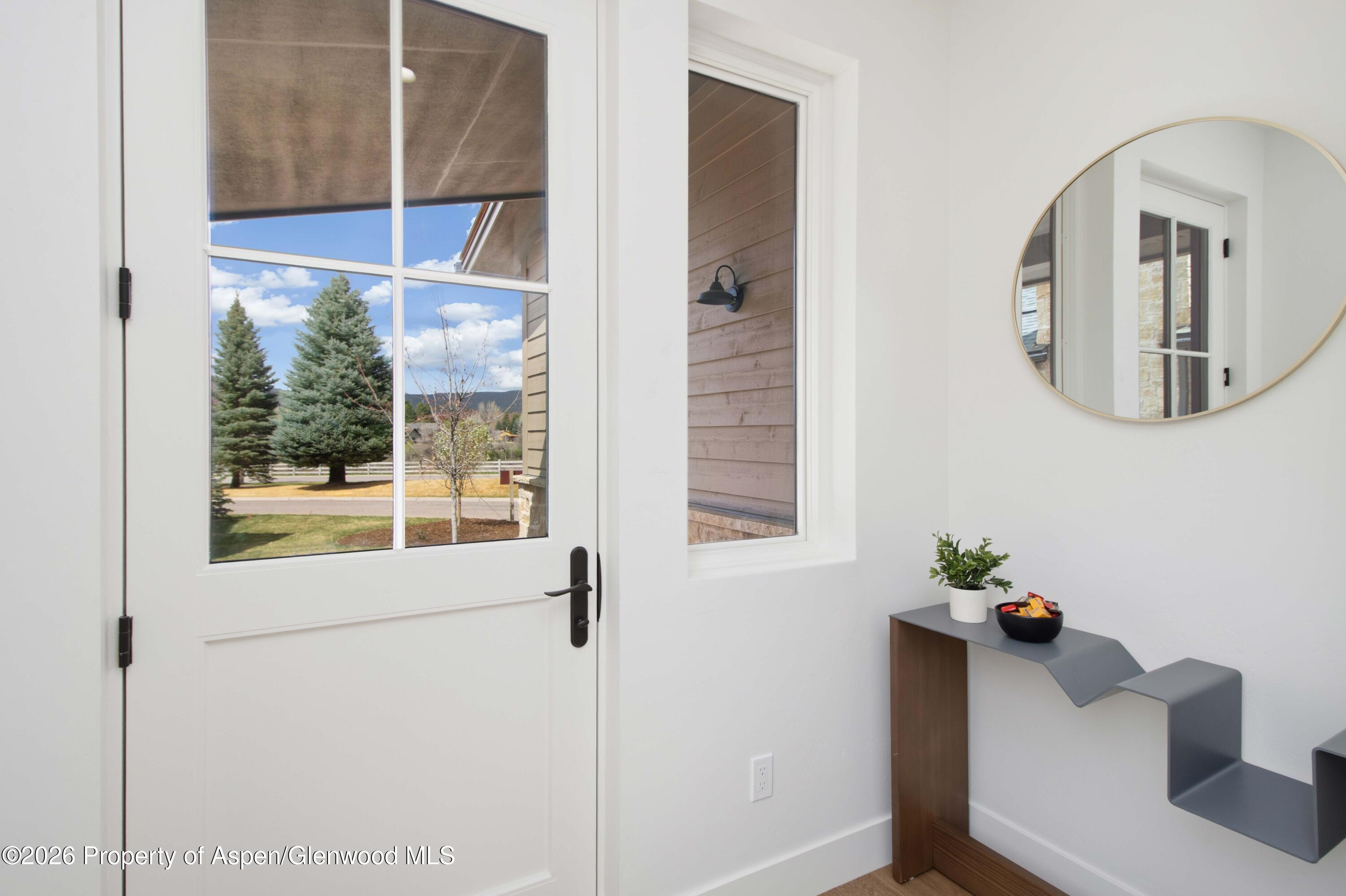 3600 Crystal Bridge Drive Carbondale CO 81623