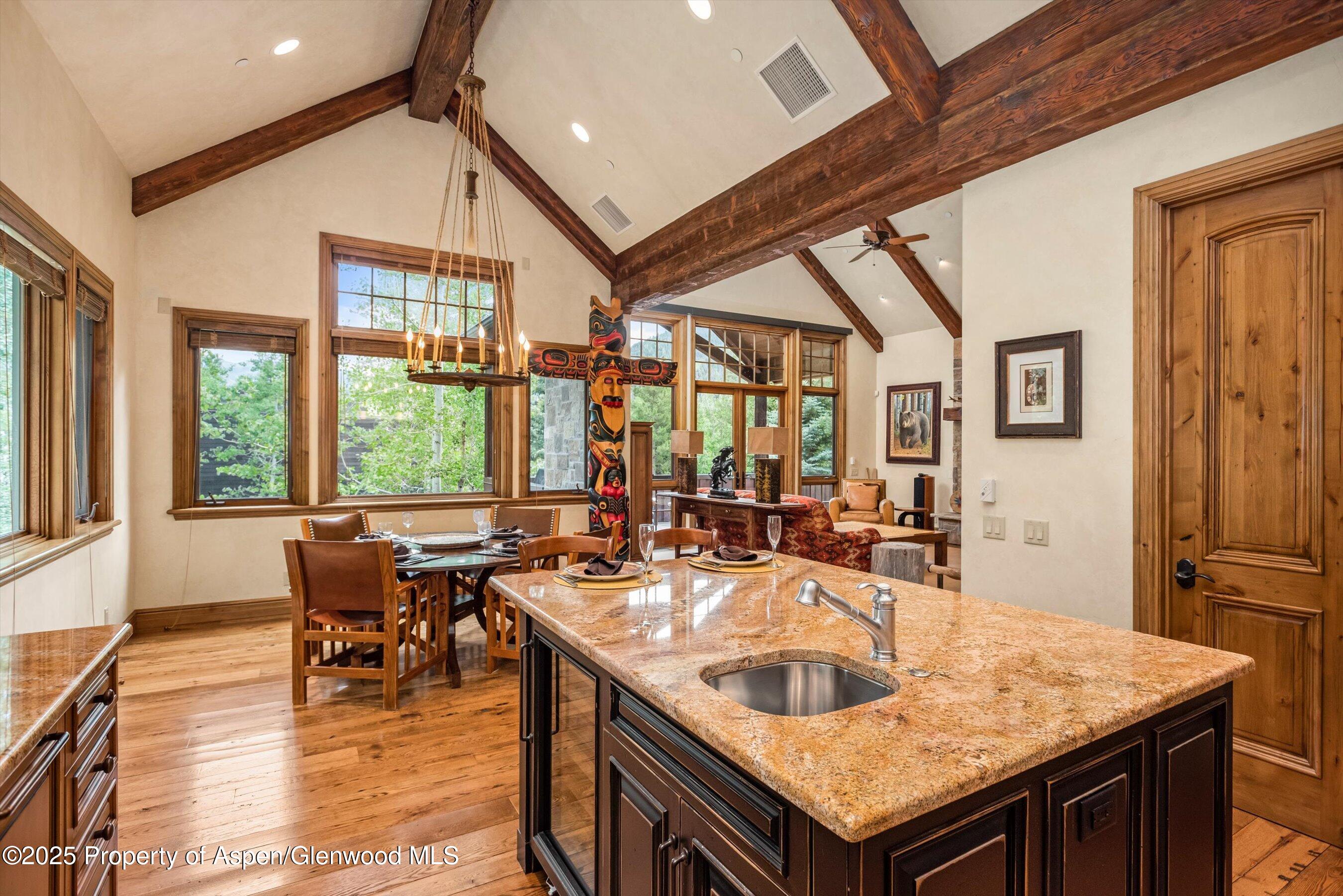 42703 Highway 82 Aspen CO 81611