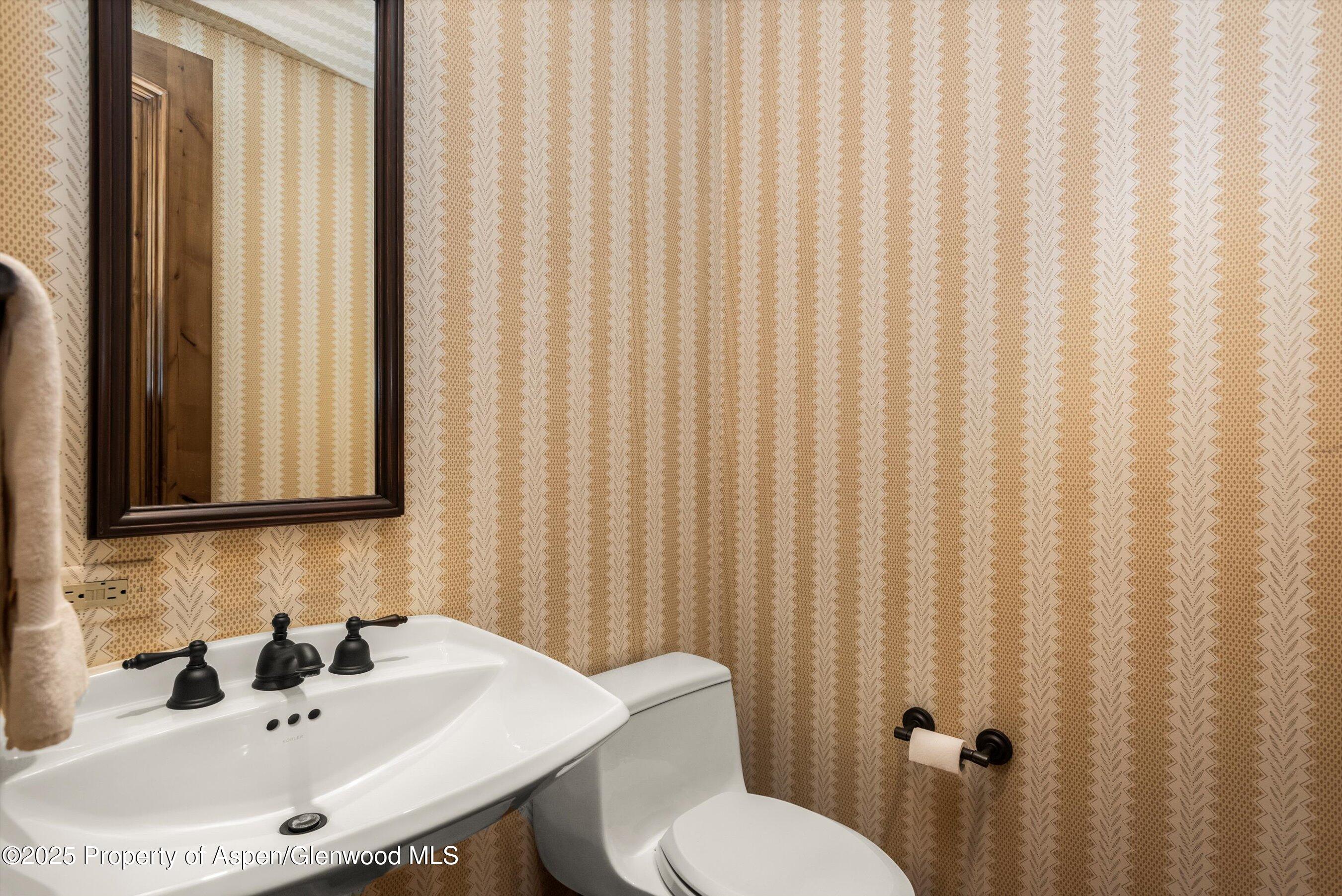 42703 Highway 82 Aspen CO 81611