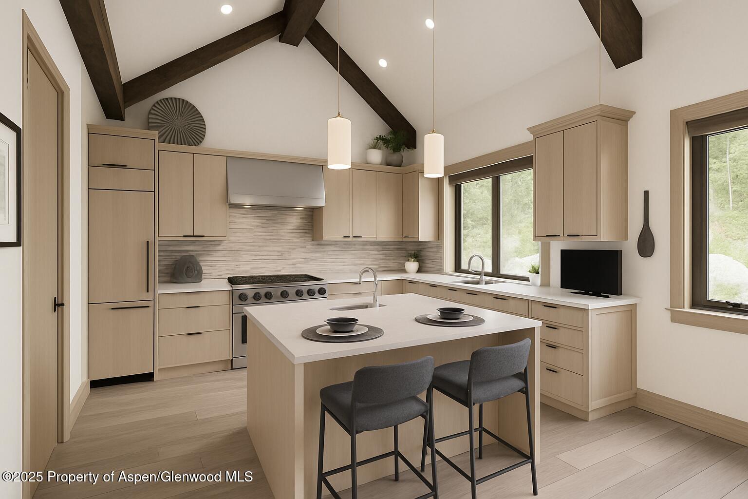 42703 Highway 82 Aspen CO 81611