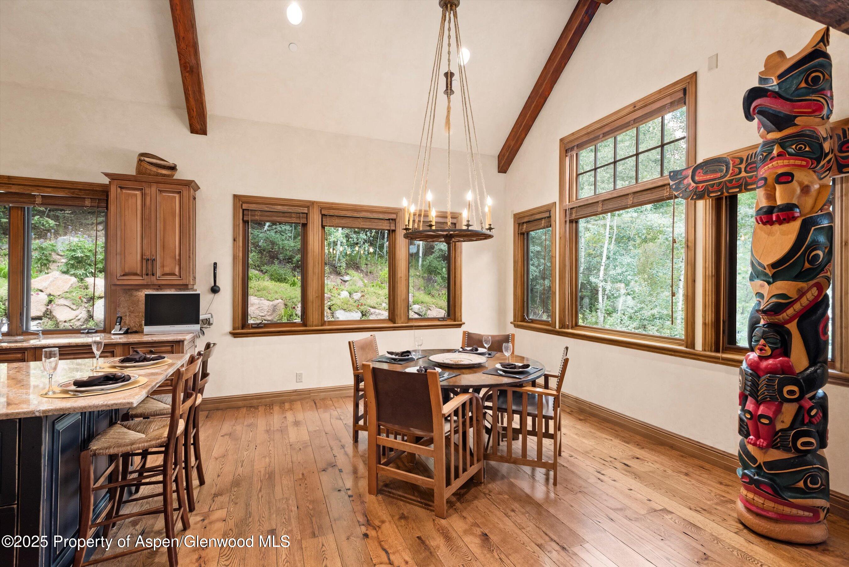 42703 Highway 82 Aspen CO 81611