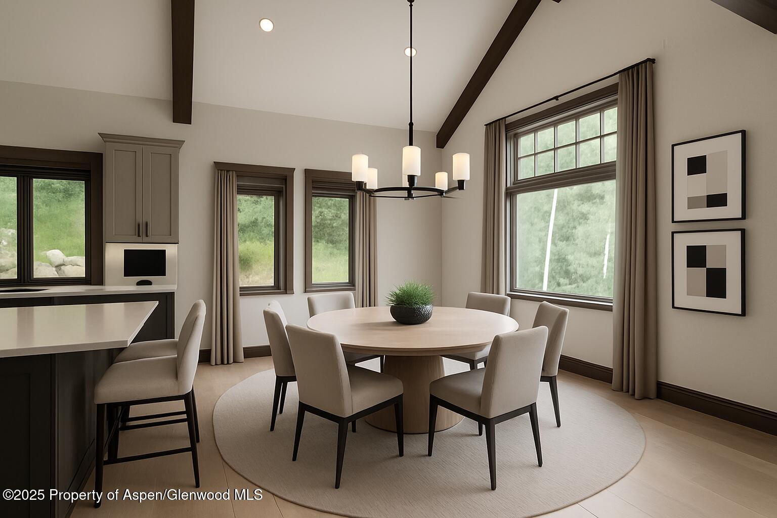 42703 Highway 82 Aspen CO 81611