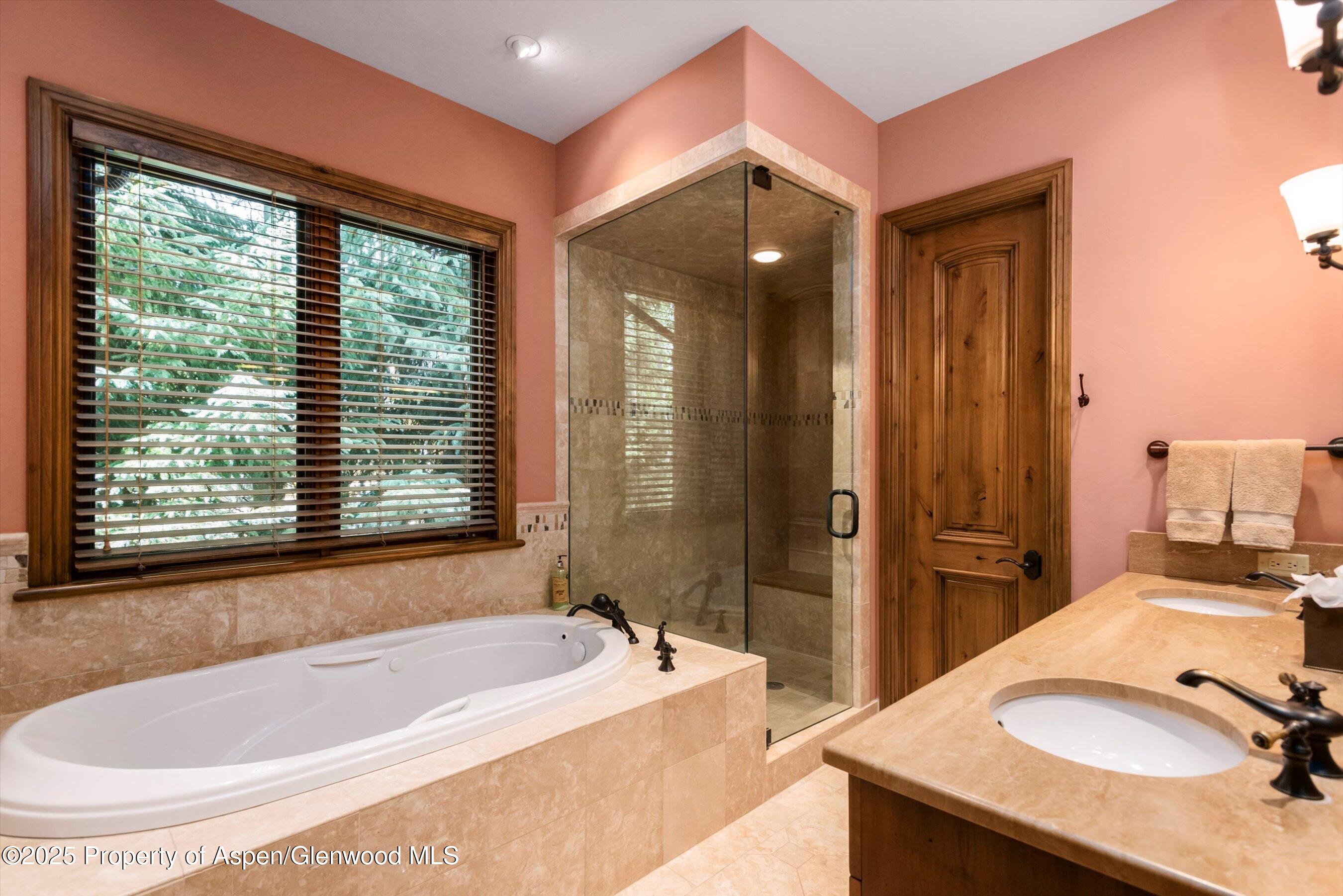 42703 Highway 82 Aspen CO 81611