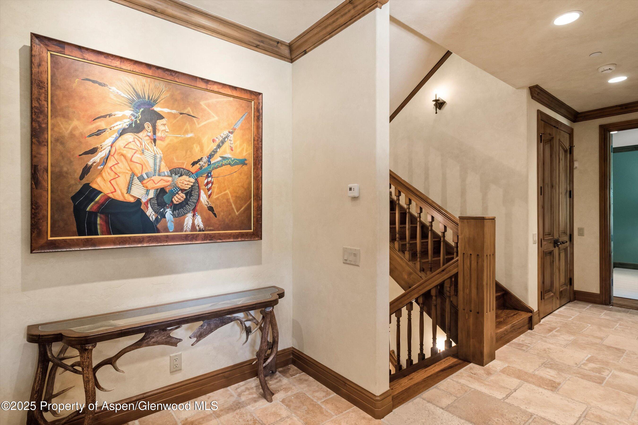 42703 Highway 82 Aspen CO 81611