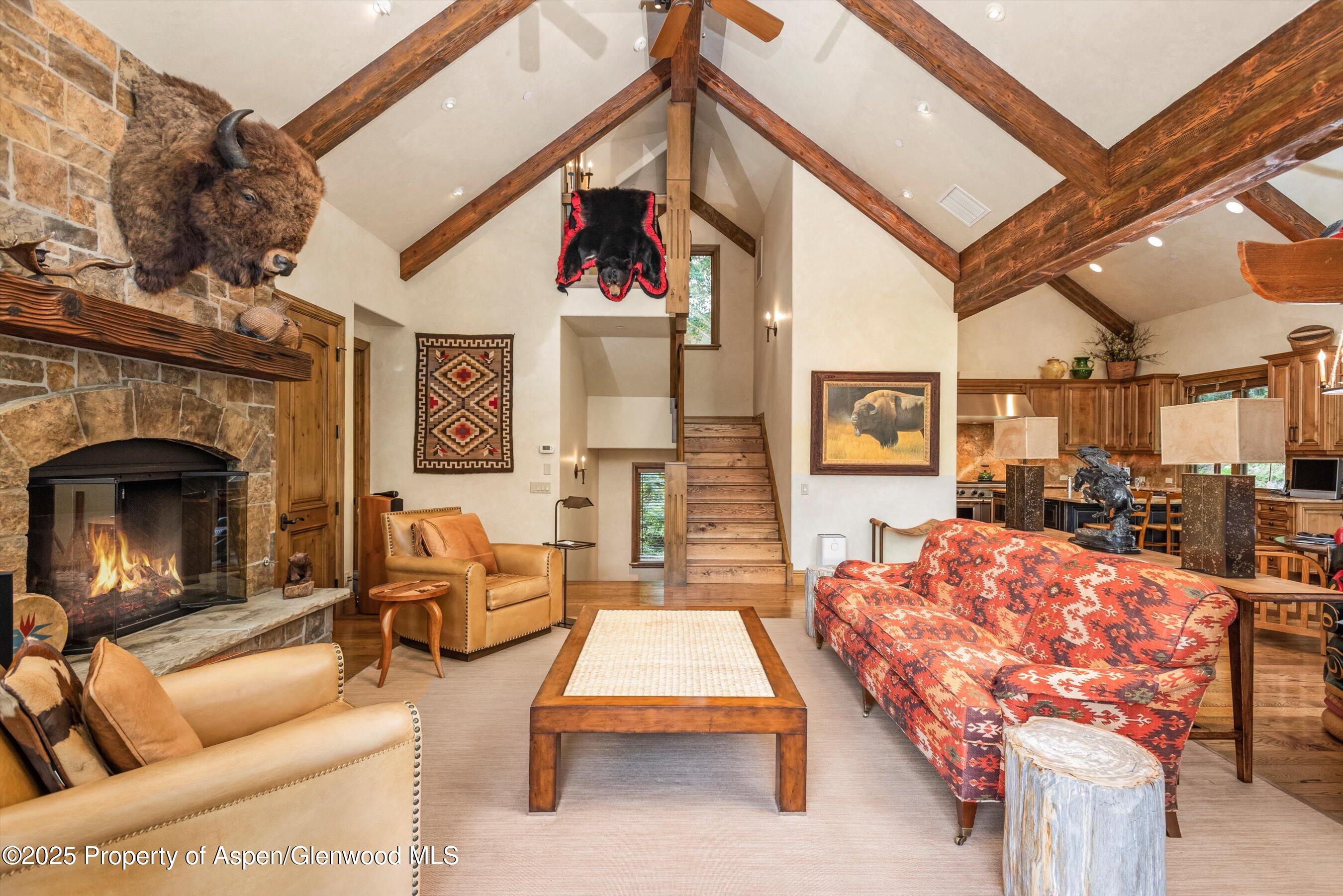 42703 Highway 82 Aspen CO 81611