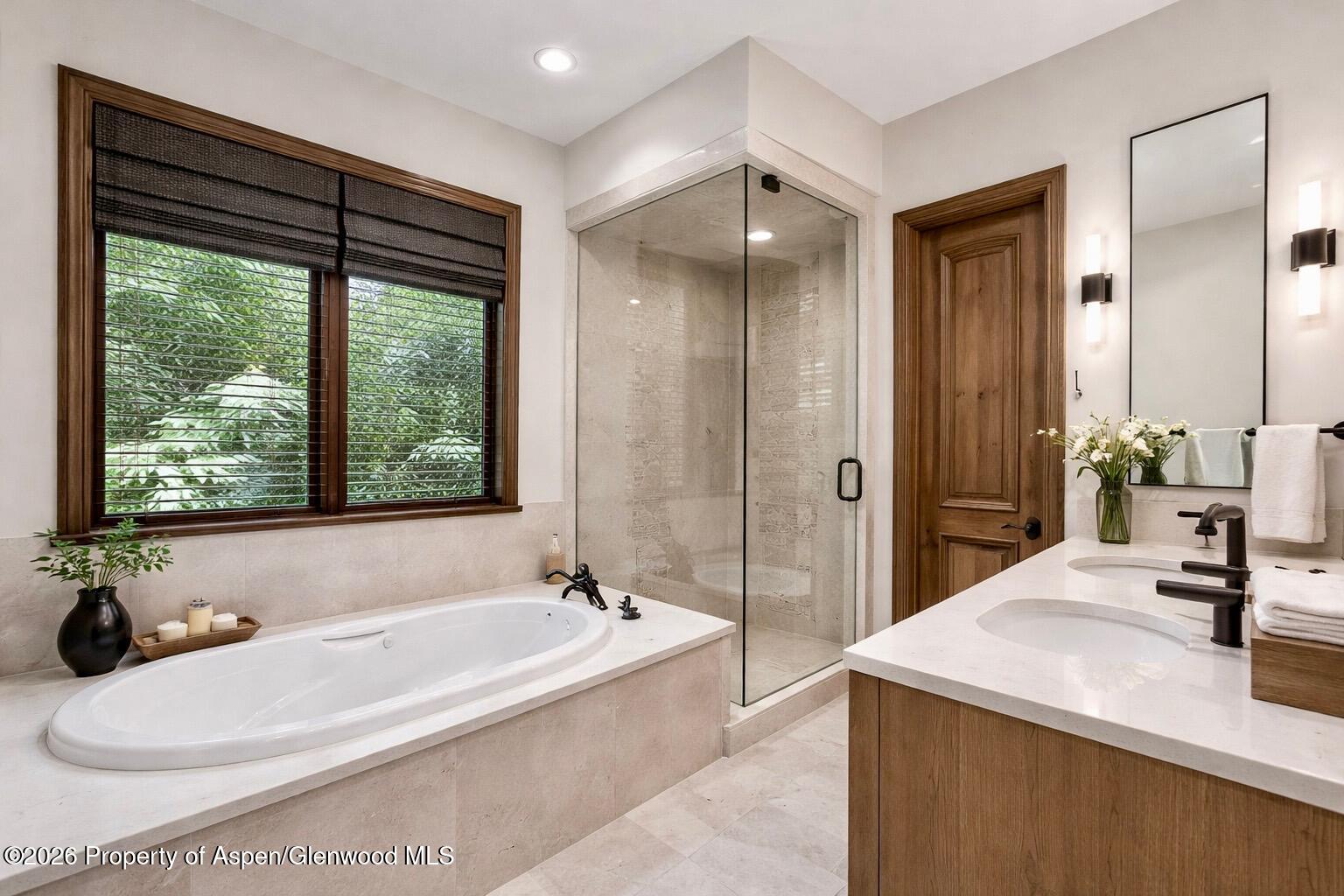 42703 Highway 82 Aspen CO 81611