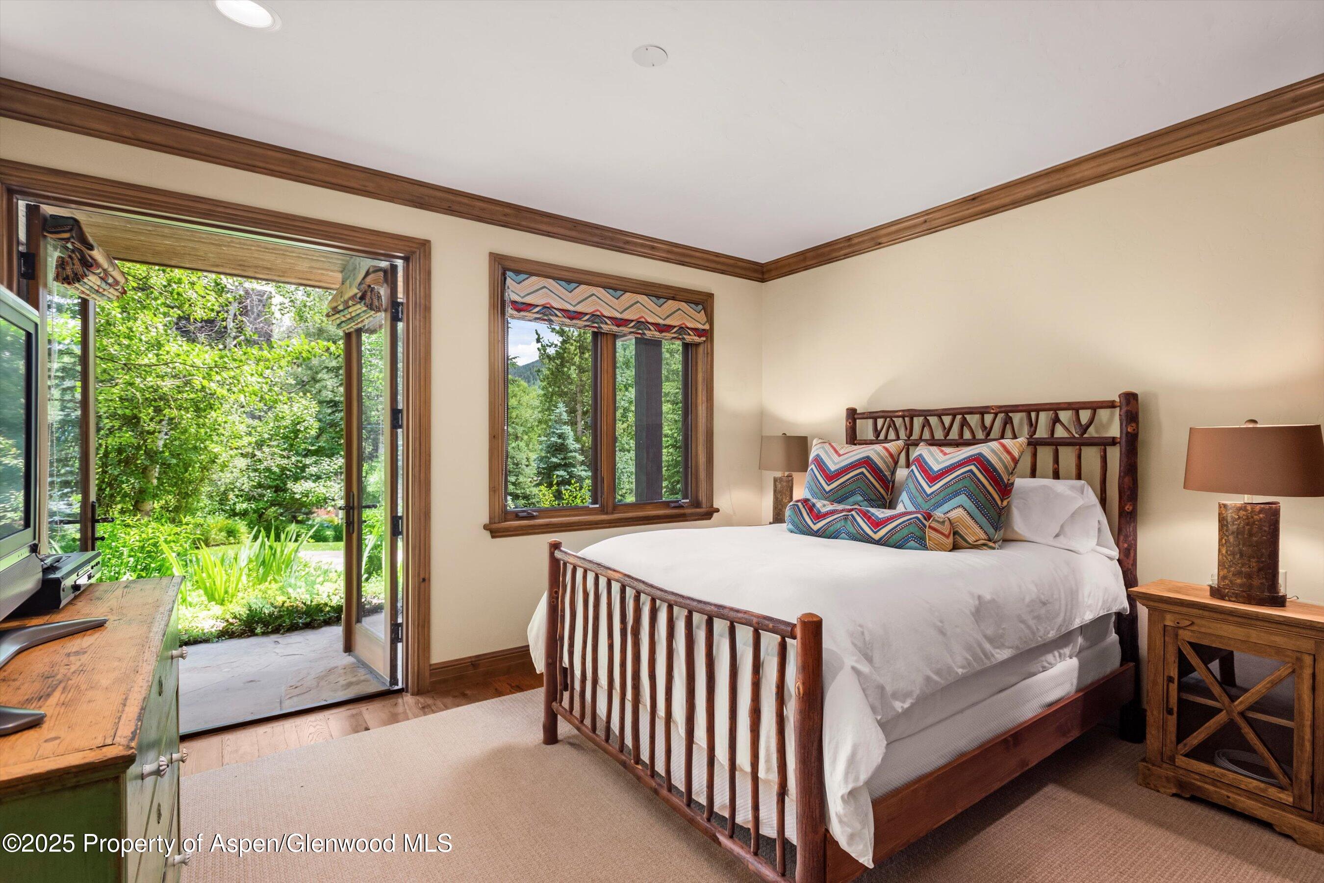 42703 Highway 82 Aspen CO 81611