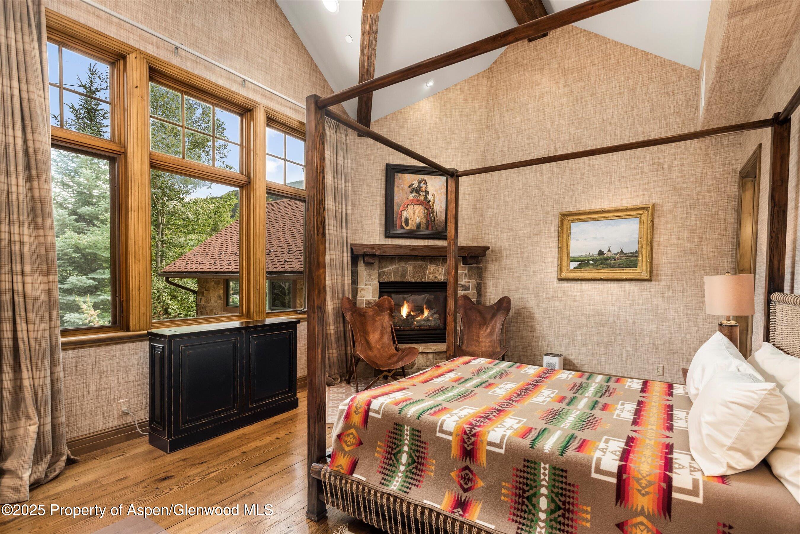 42703 Highway 82 Aspen CO 81611