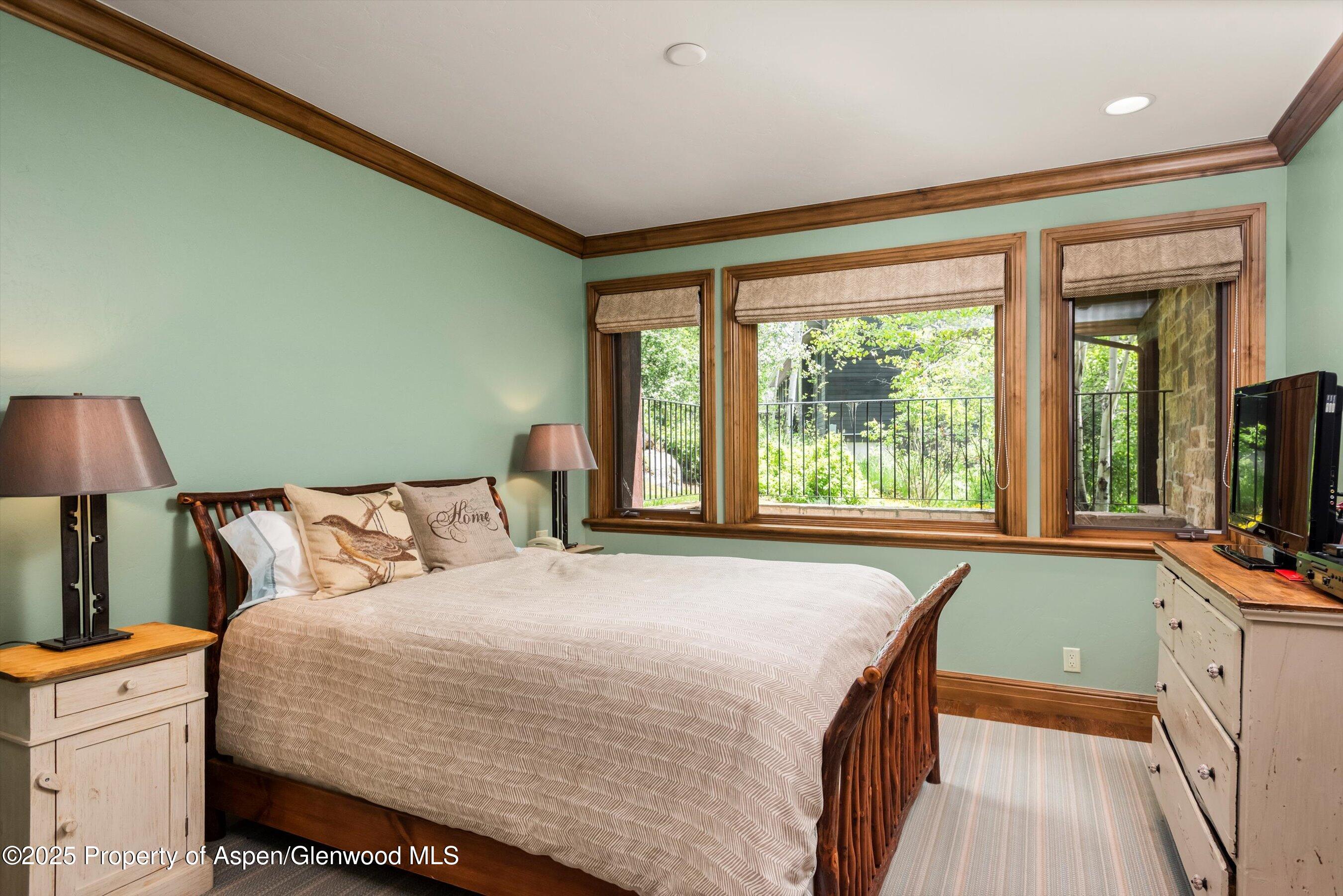 42703 Highway 82 Aspen CO 81611