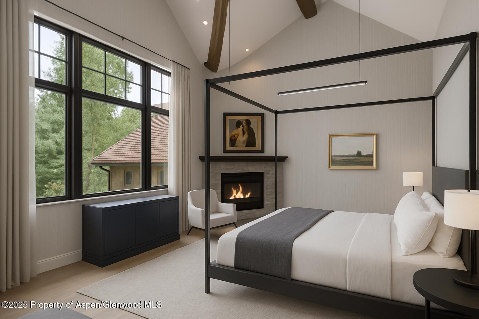 42703 Highway 82 Aspen CO 81611