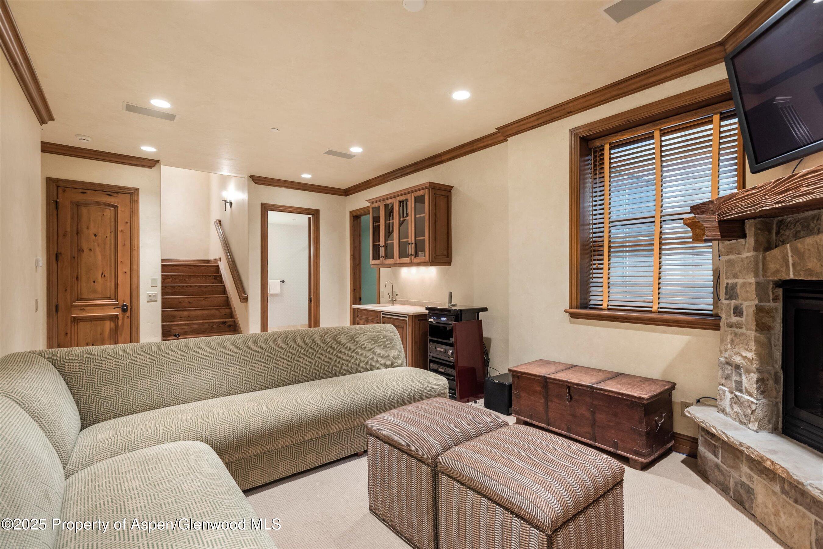 42703 Highway 82 Aspen CO 81611