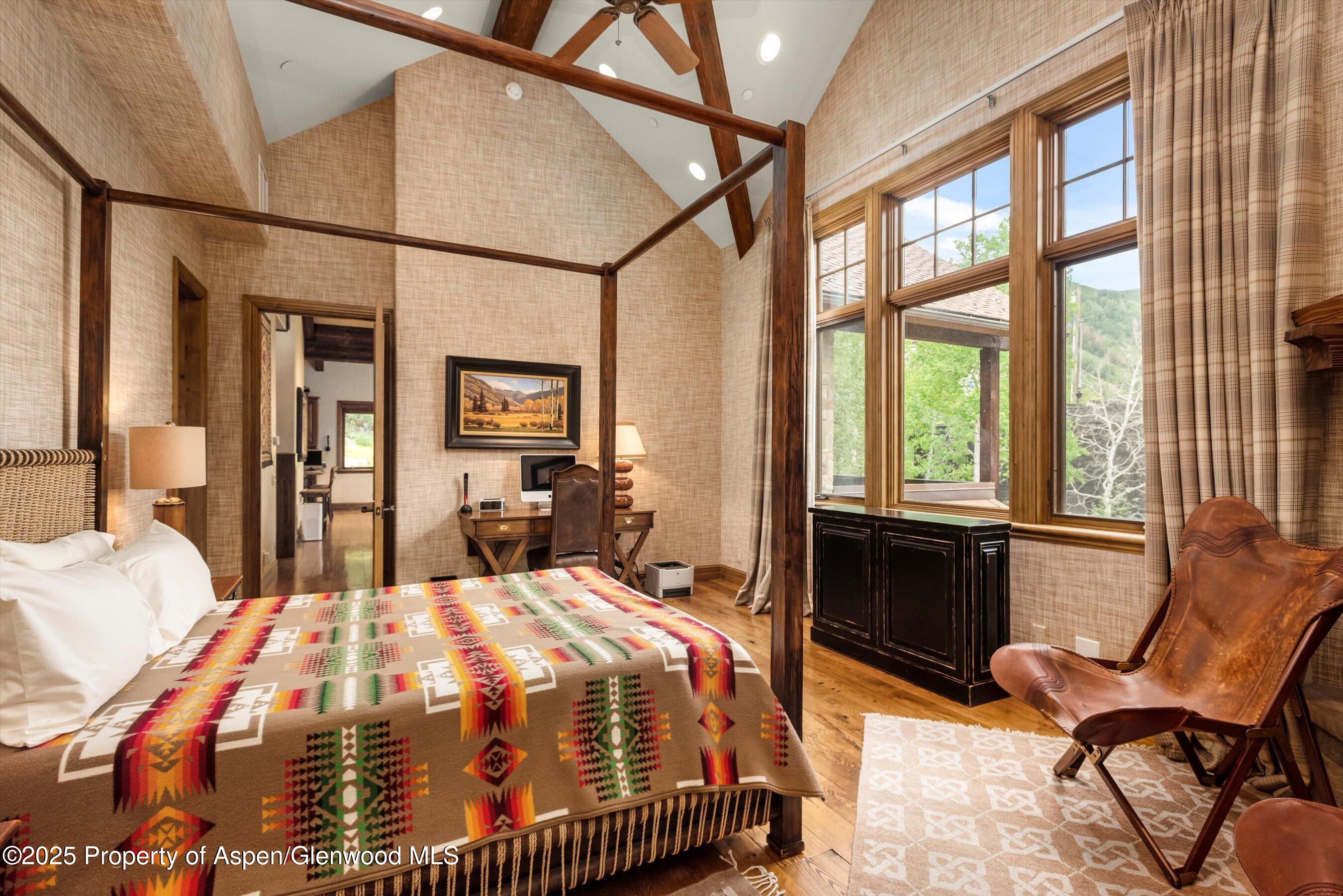 42703 Highway 82 Aspen CO 81611