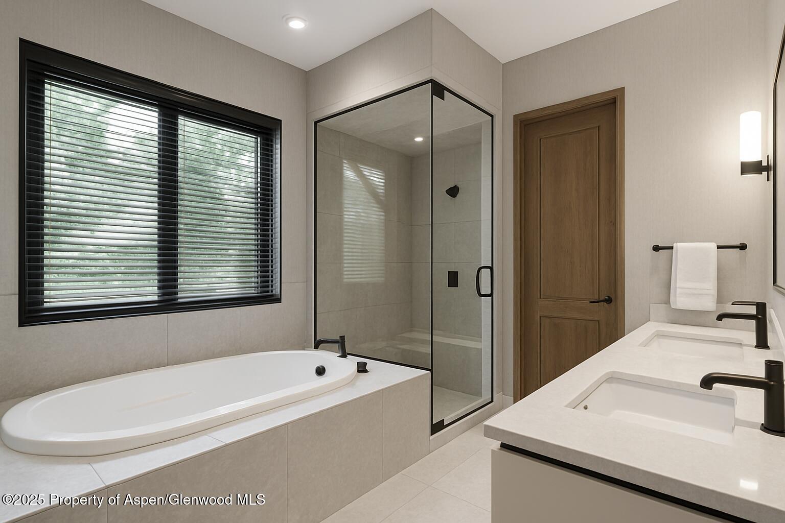 42703 Highway 82 Aspen CO 81611