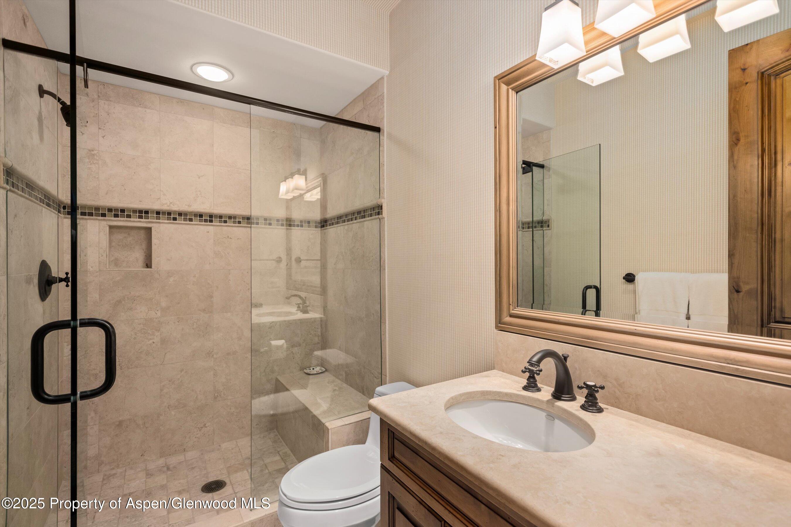 42703 Highway 82 Aspen CO 81611