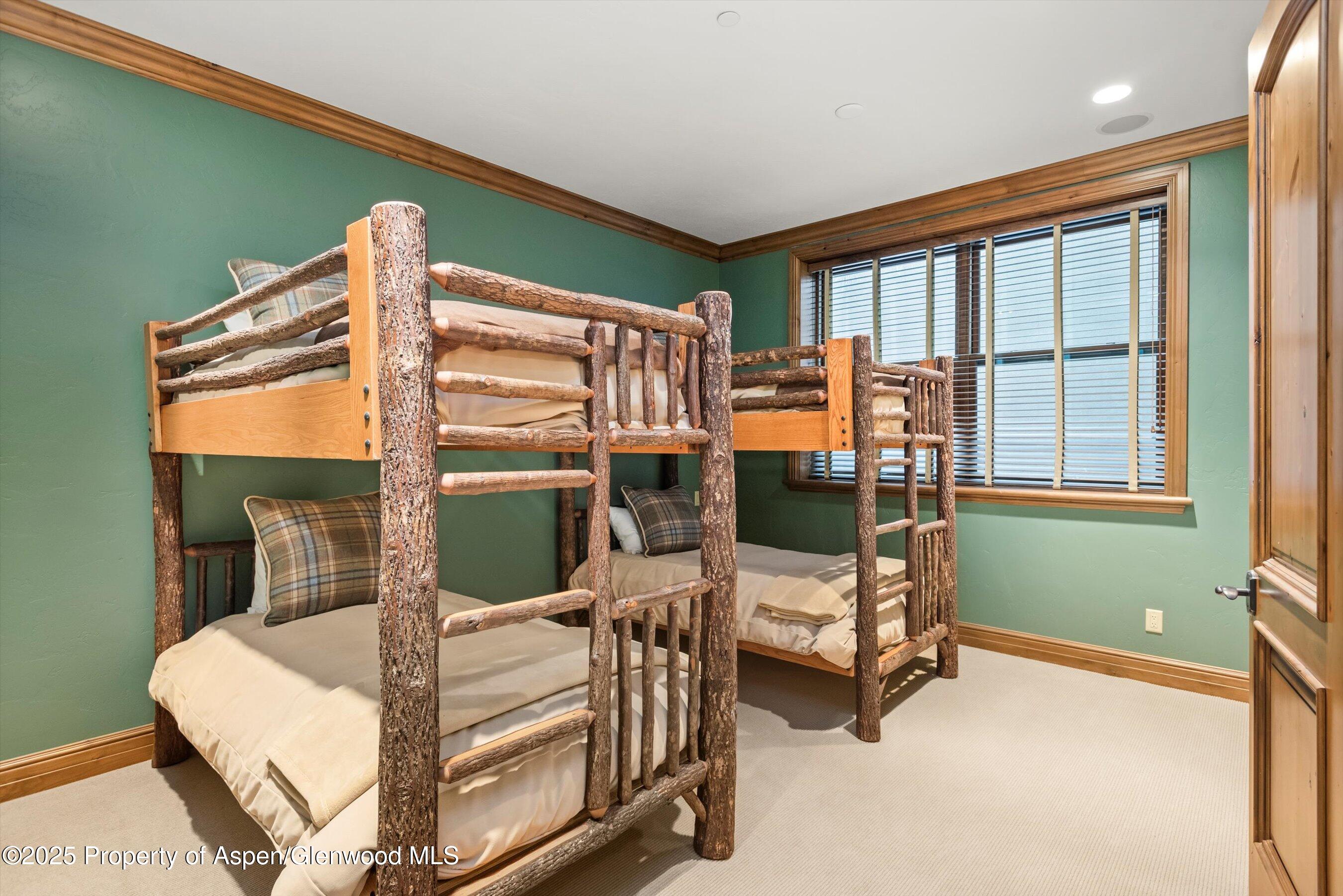 42703 Highway 82 Aspen CO 81611