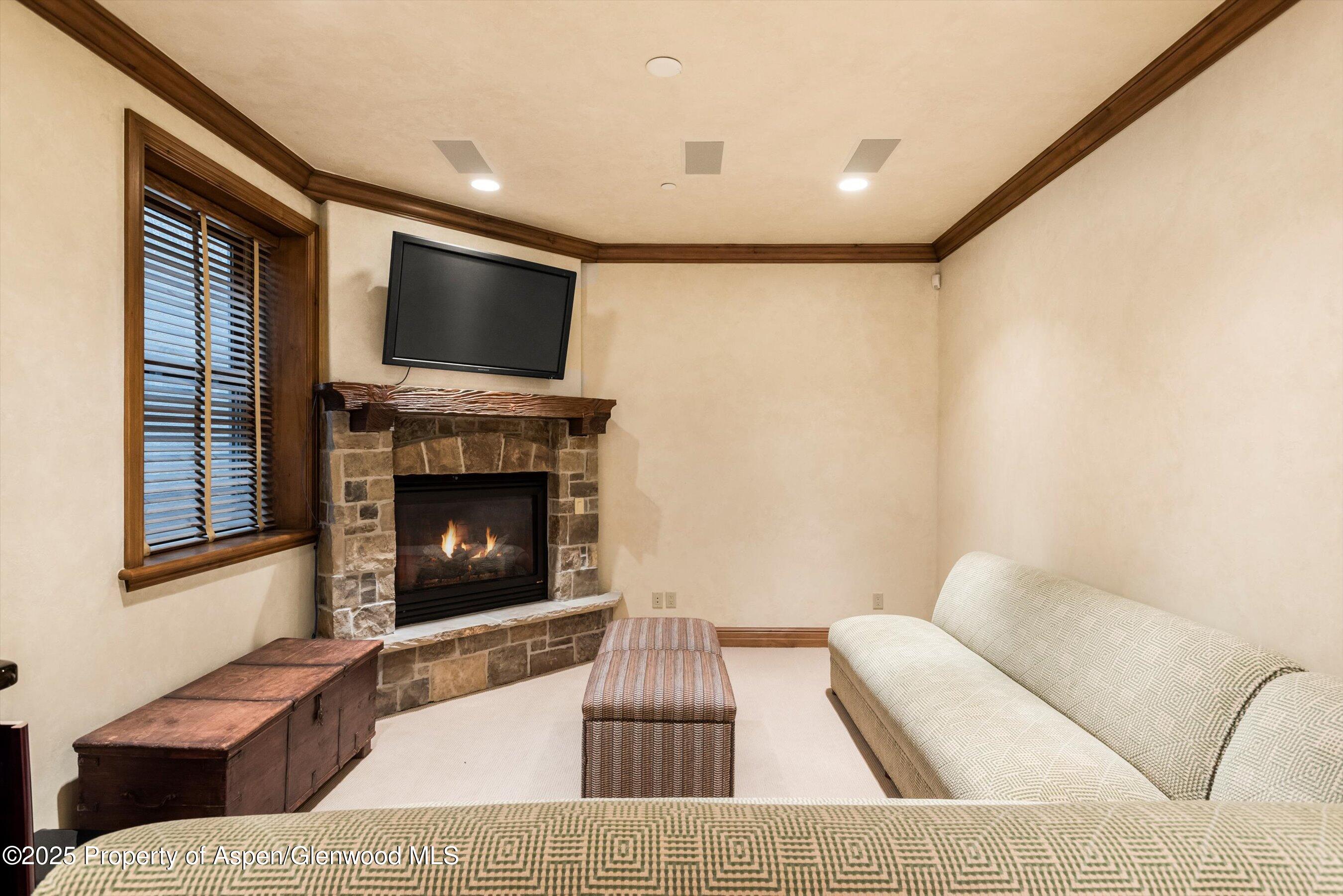 42703 Highway 82 Aspen CO 81611