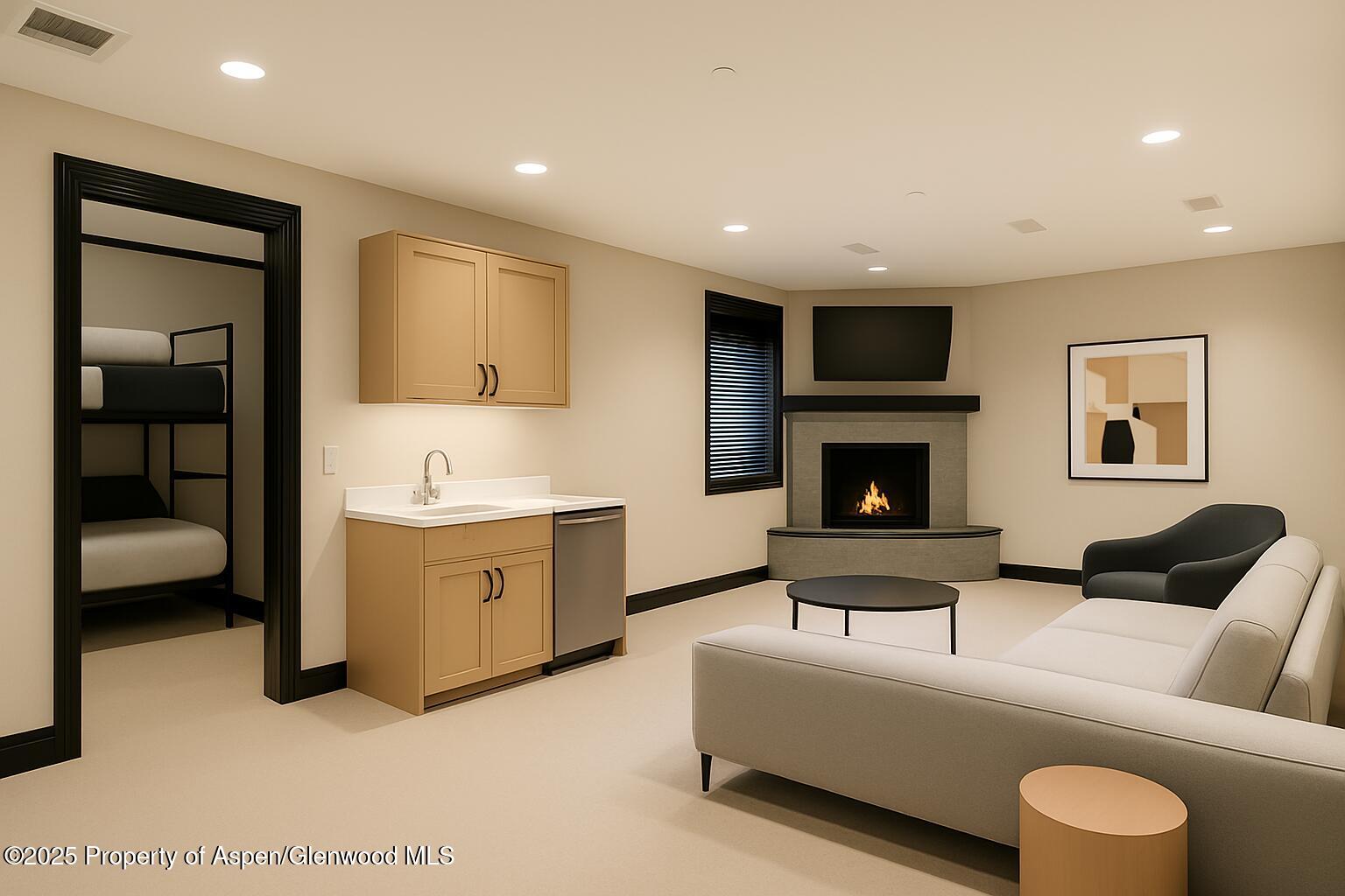 42703 Highway 82 Aspen CO 81611