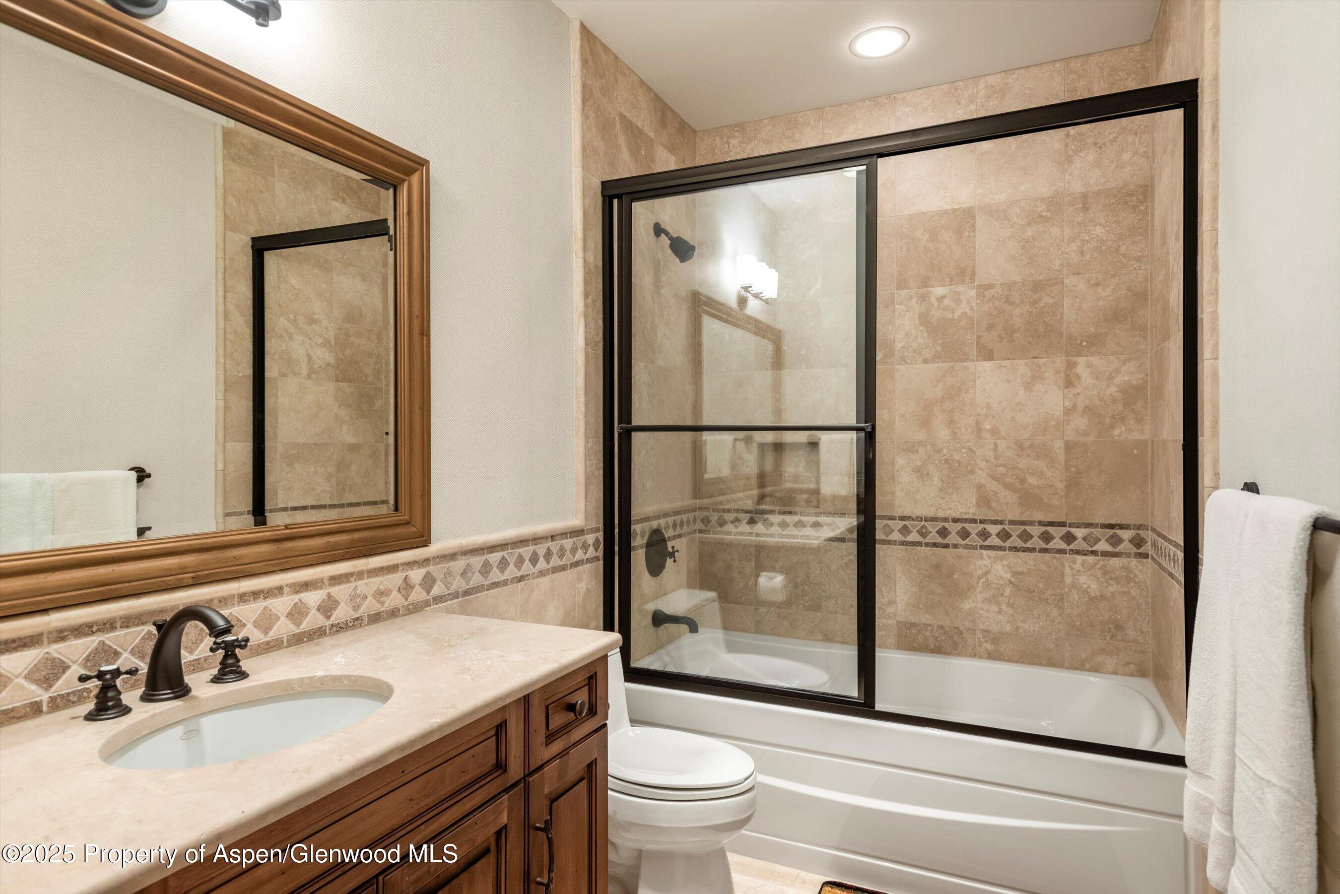 42703 Highway 82 Aspen CO 81611