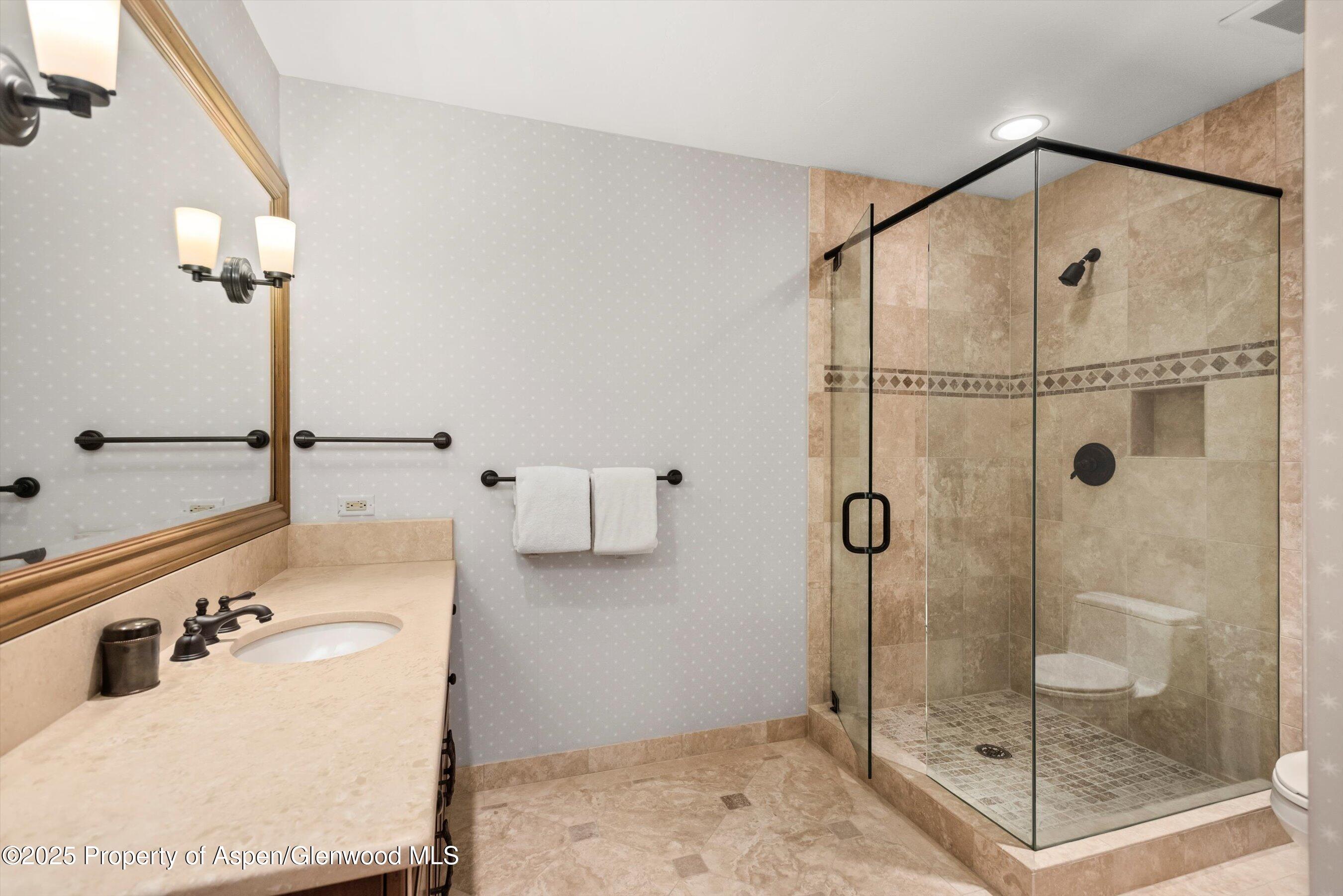 42703 Highway 82 Aspen CO 81611