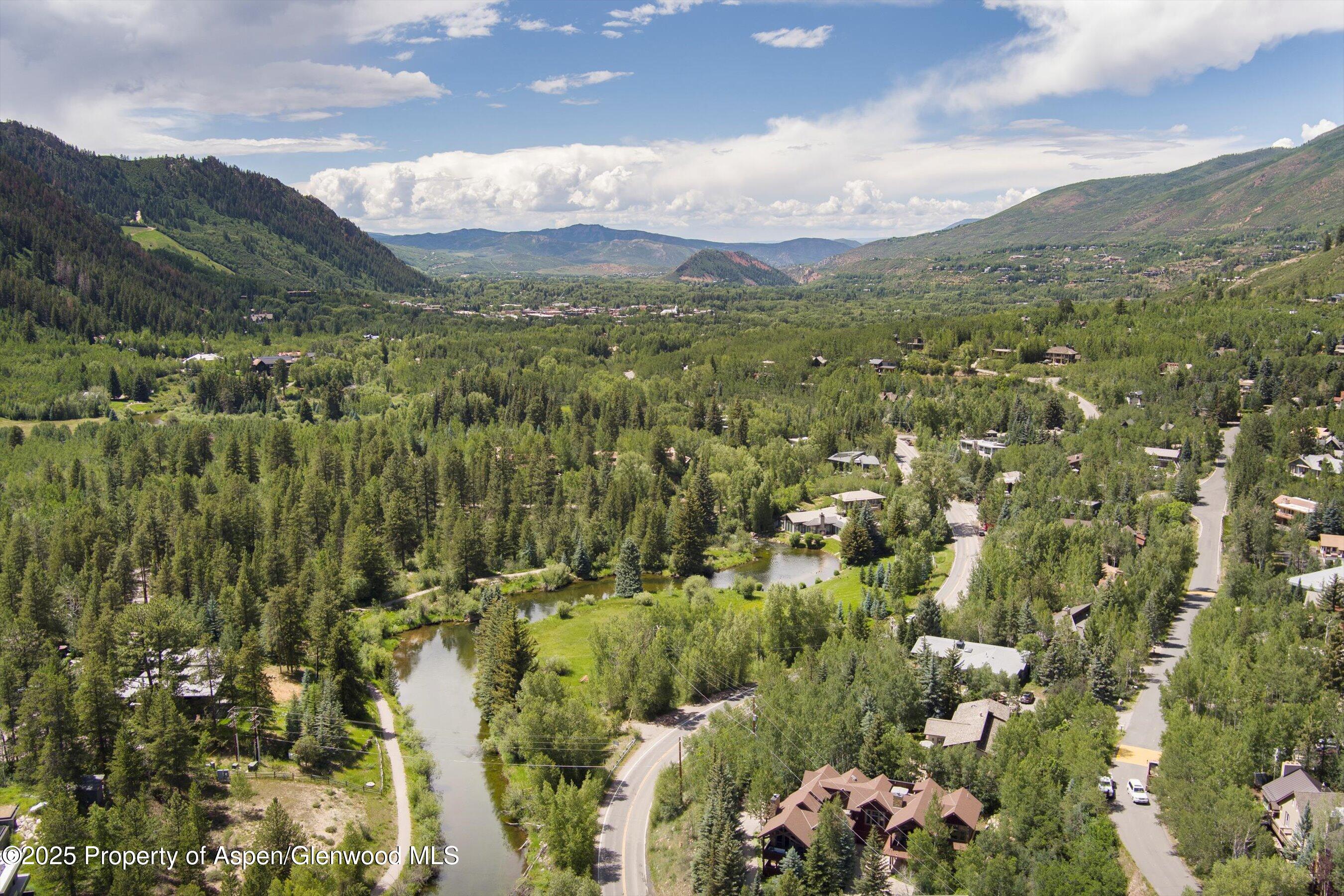 42703 Highway 82 Aspen CO 81611