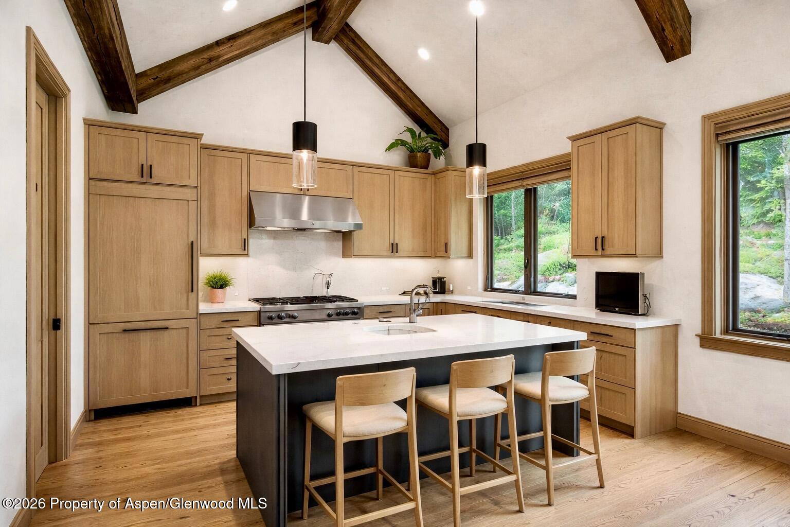 42703 Highway 82 Aspen CO 81611