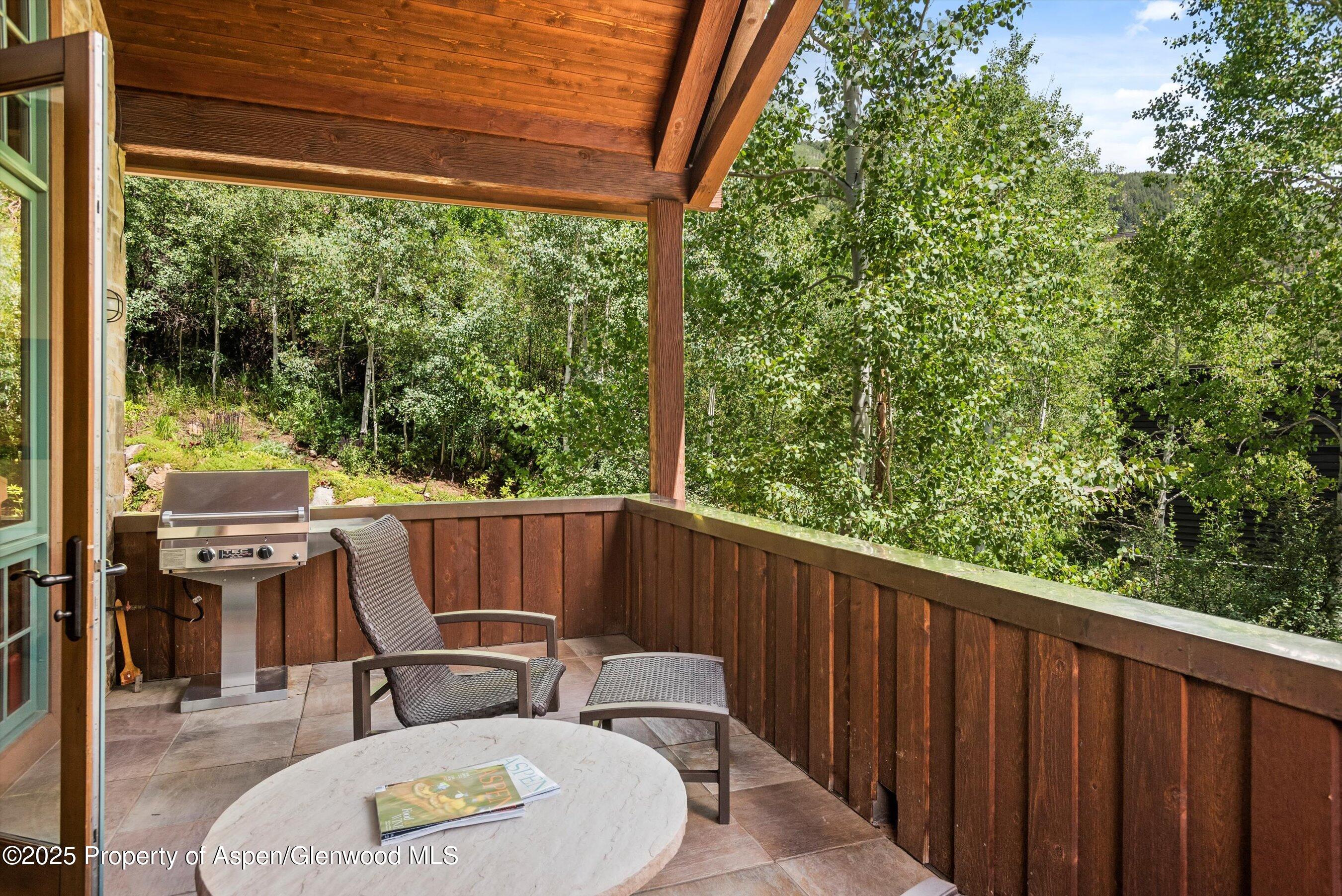 42703 Highway 82 Aspen CO 81611