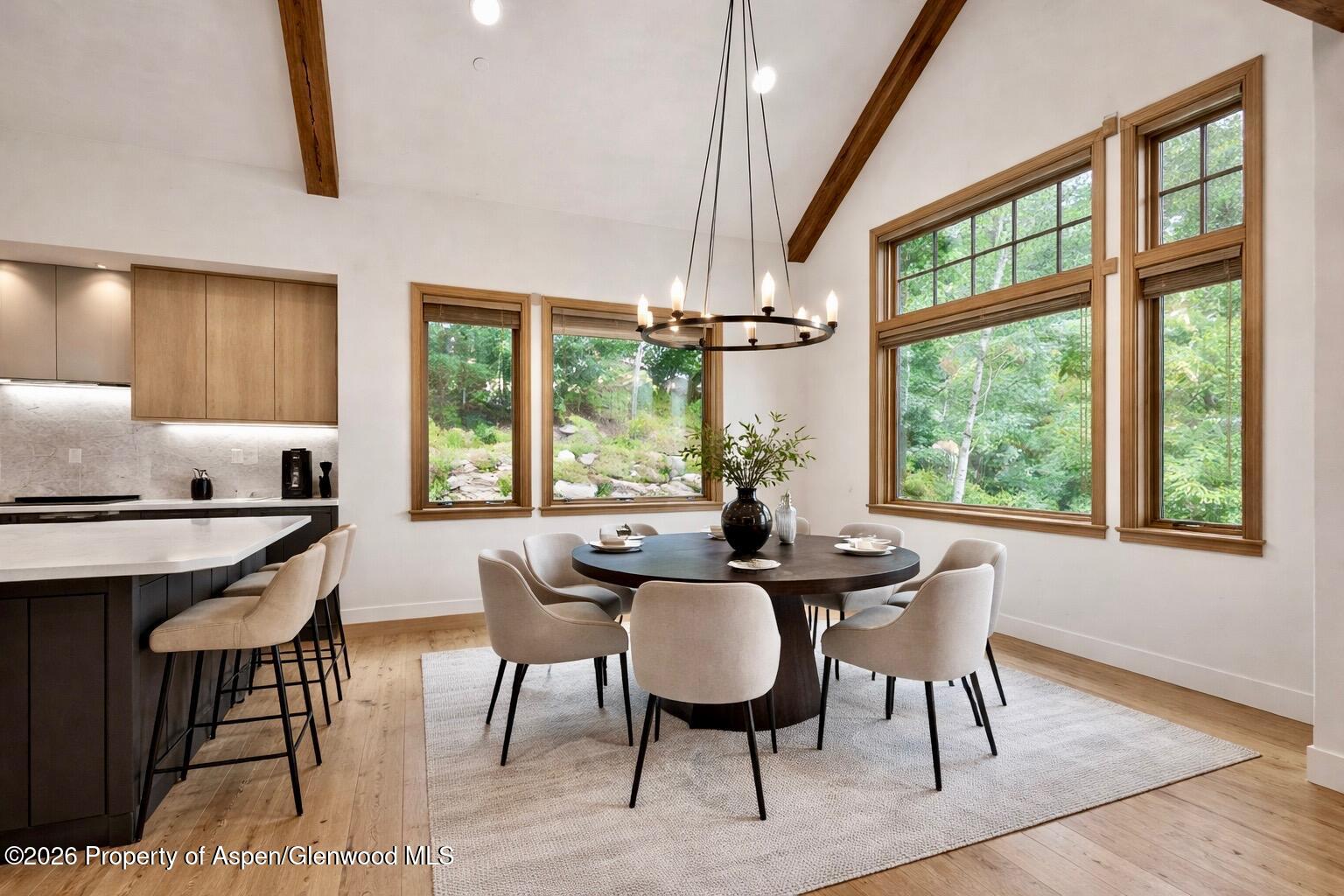 42703 Highway 82 Aspen CO 81611