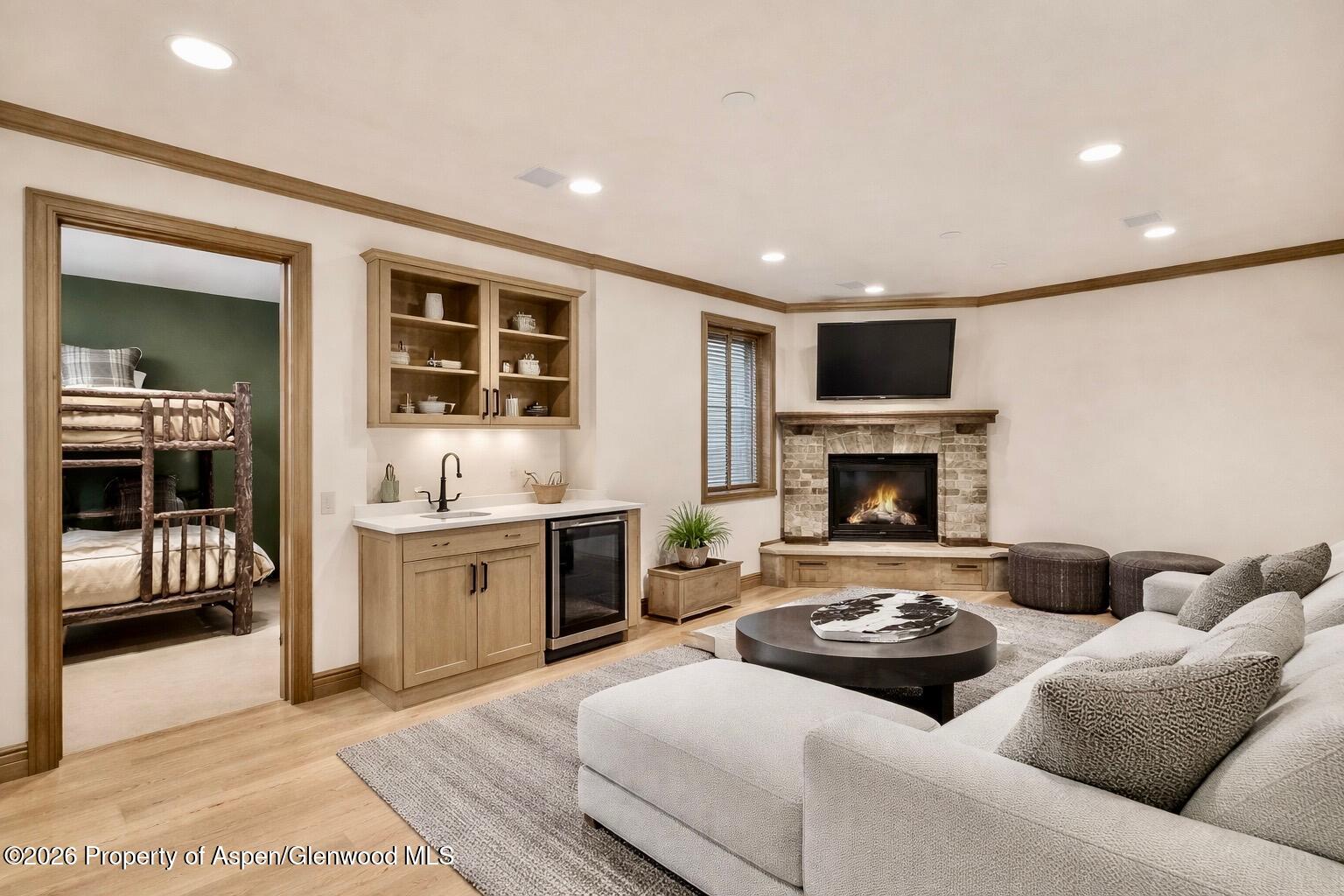 42703 Highway 82 Aspen CO 81611