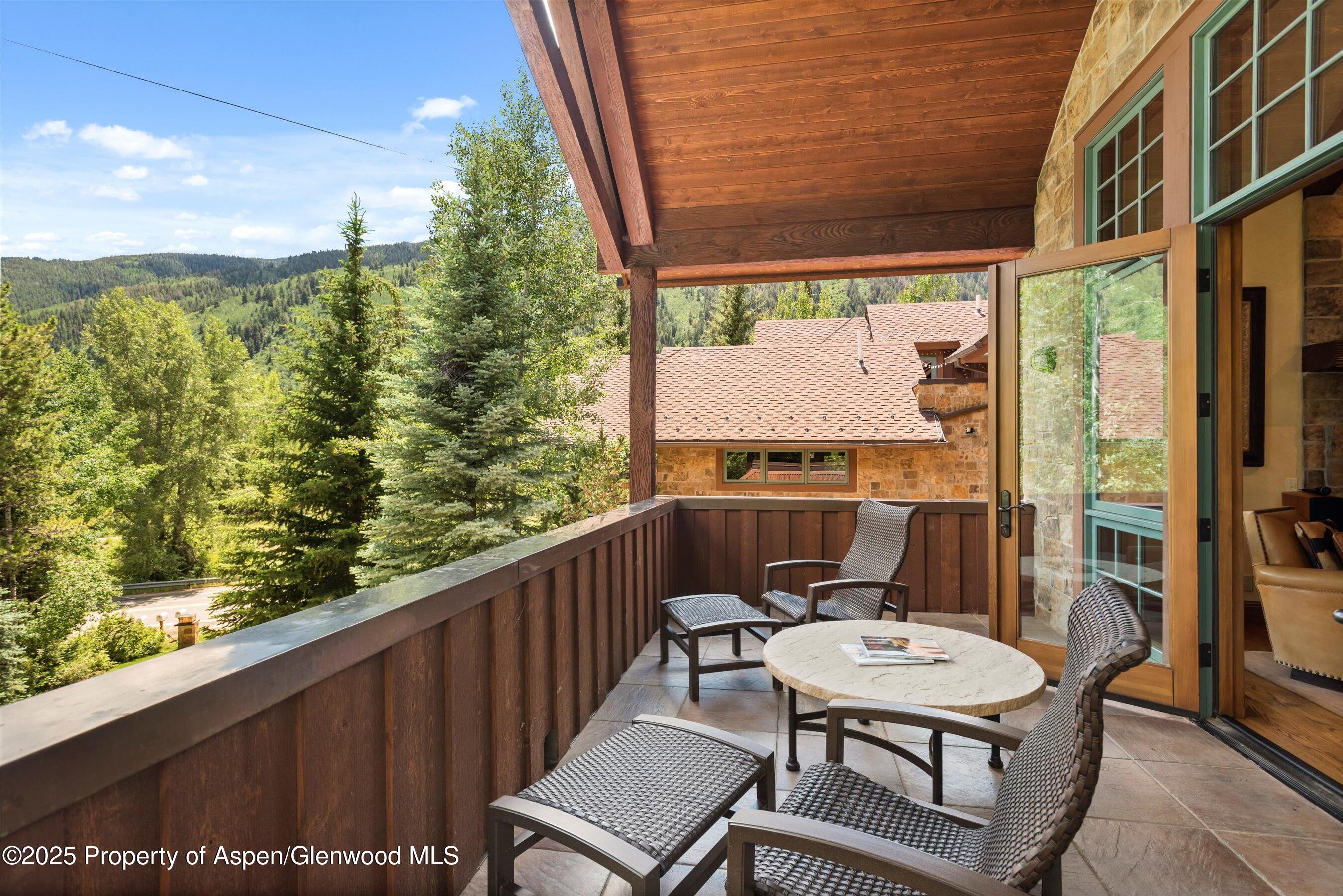 42703 Highway 82 Aspen CO 81611